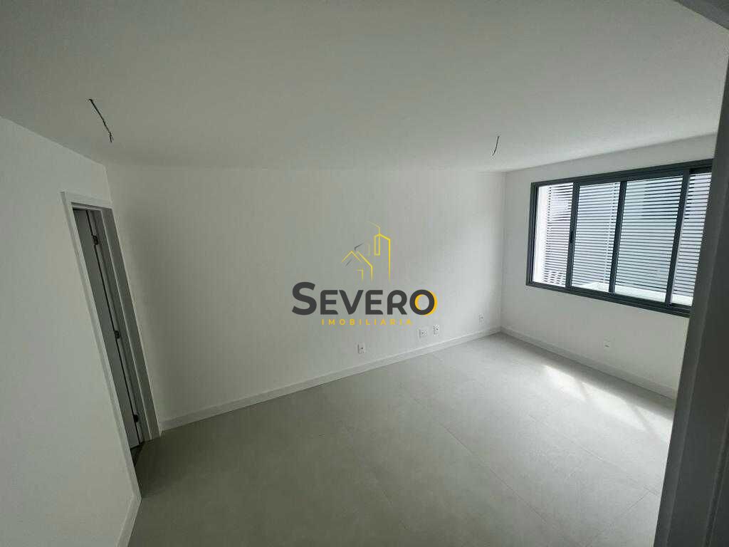 Apartamento à venda com 4 quartos, 151m² - Foto 7