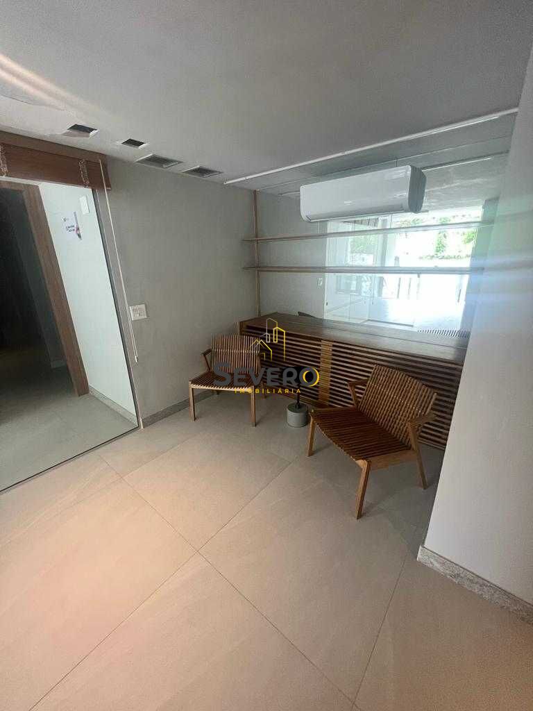 Apartamento à venda com 4 quartos, 151m² - Foto 20