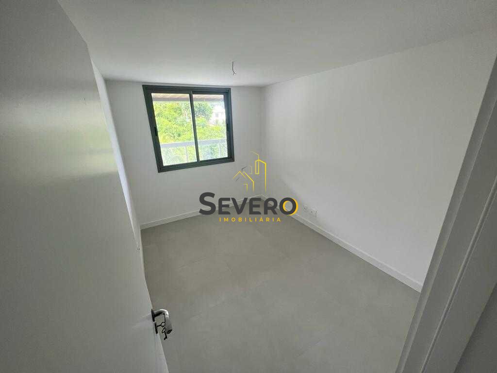 Apartamento à venda com 4 quartos, 151m² - Foto 11