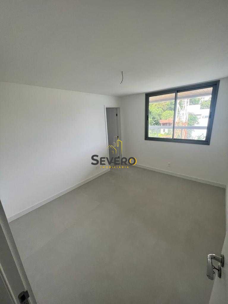 Apartamento à venda com 4 quartos, 151m² - Foto 9