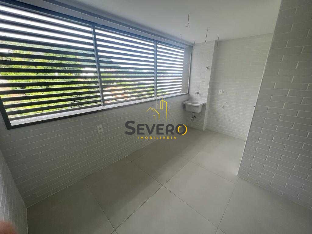 Apartamento à venda com 4 quartos, 151m² - Foto 12