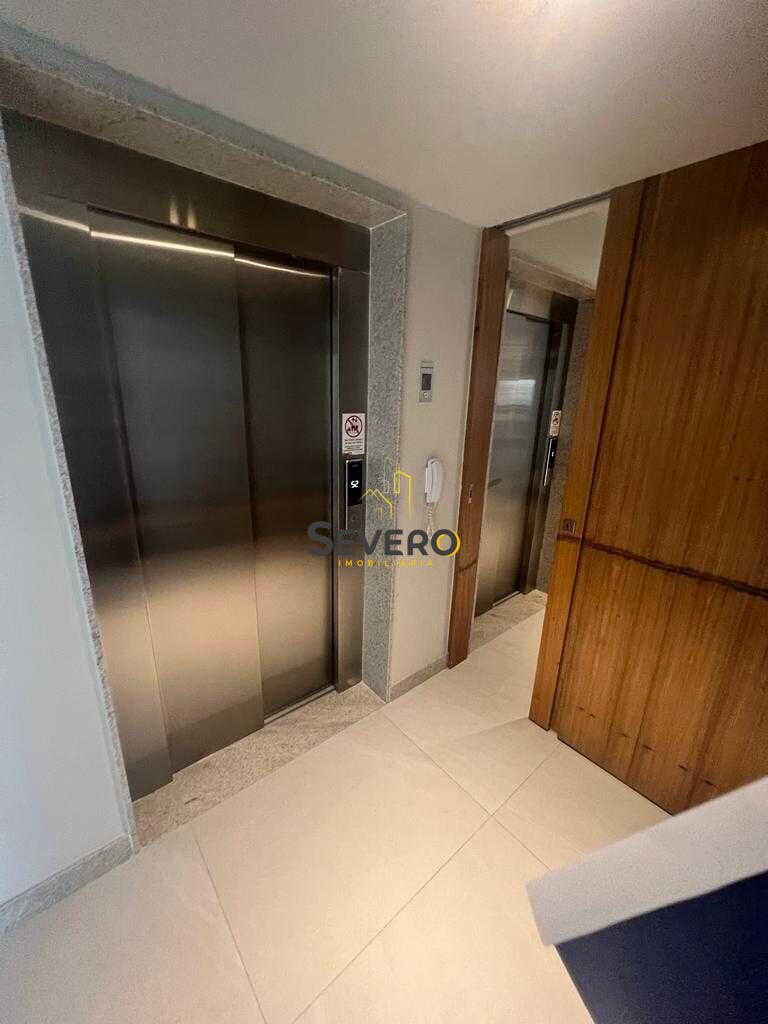 Apartamento à venda com 4 quartos, 151m² - Foto 19