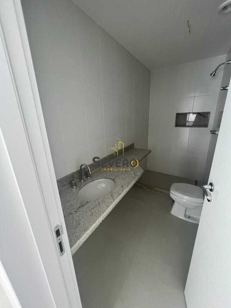 Apartamento à venda com 4 quartos, 151m² - Foto 15