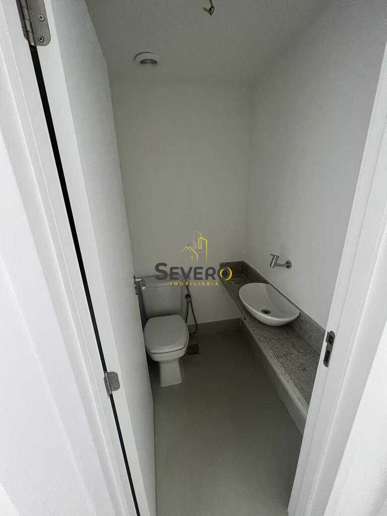 Apartamento à venda com 4 quartos, 151m² - Foto 16