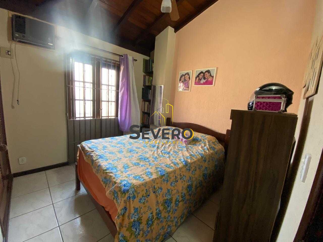 Casa, 3 quartos, 125 m² - Foto 39