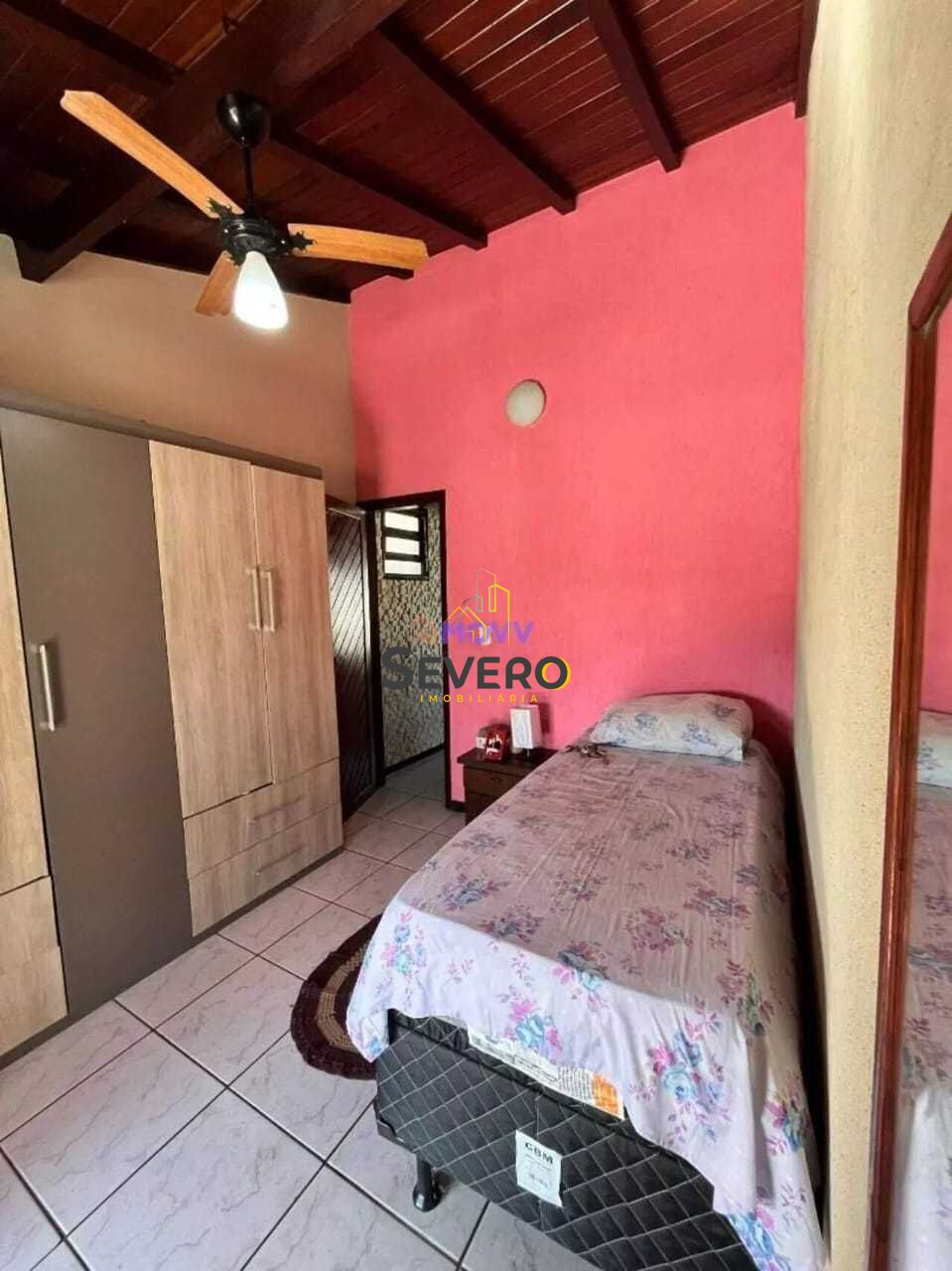 Casa, 3 quartos, 125 m² - Foto 36