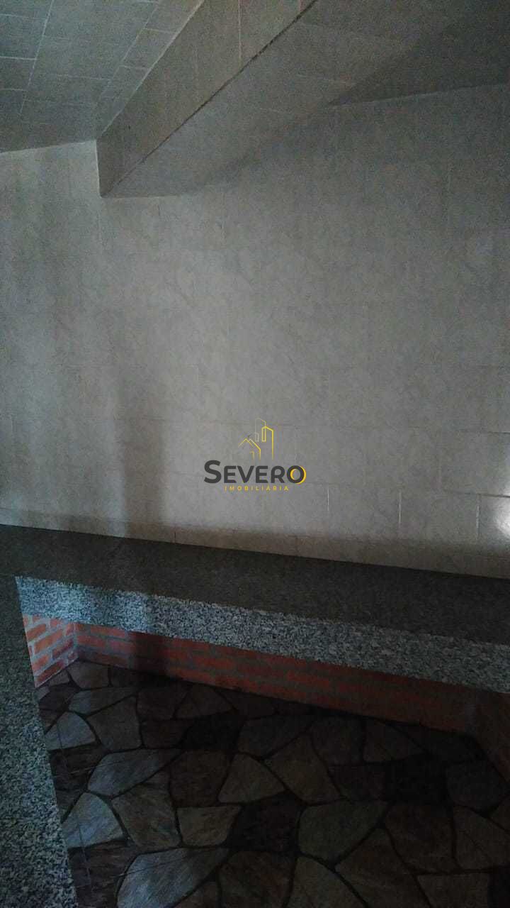 Casa, 3 quartos, 125 m² - Foto 13