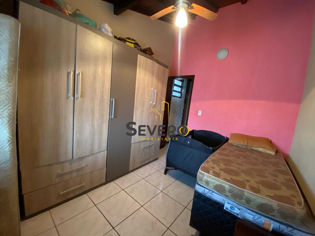 Casa, 3 quartos, 125 m² - Foto 37