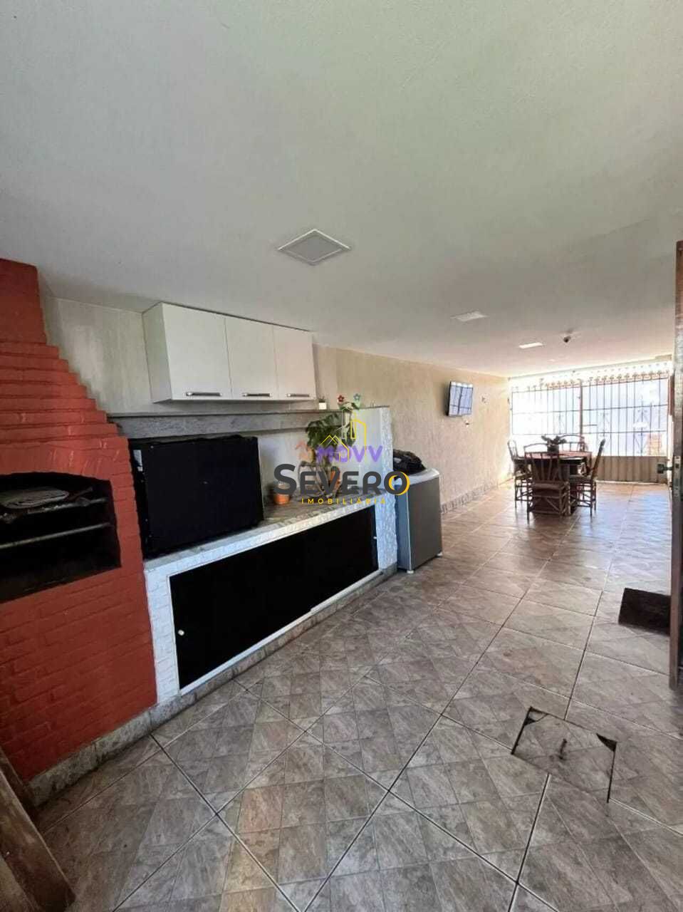 Casa, 3 quartos, 125 m² - Foto 23