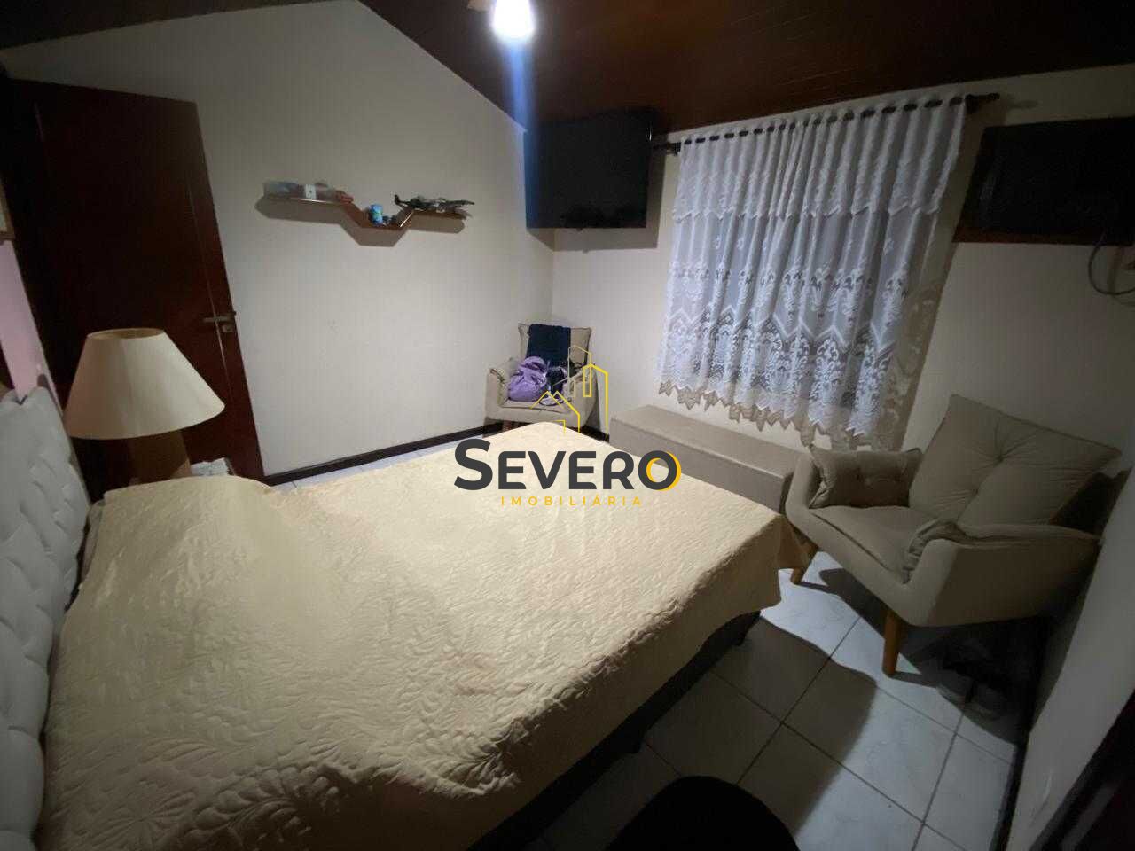 Casa, 3 quartos, 125 m² - Foto 34