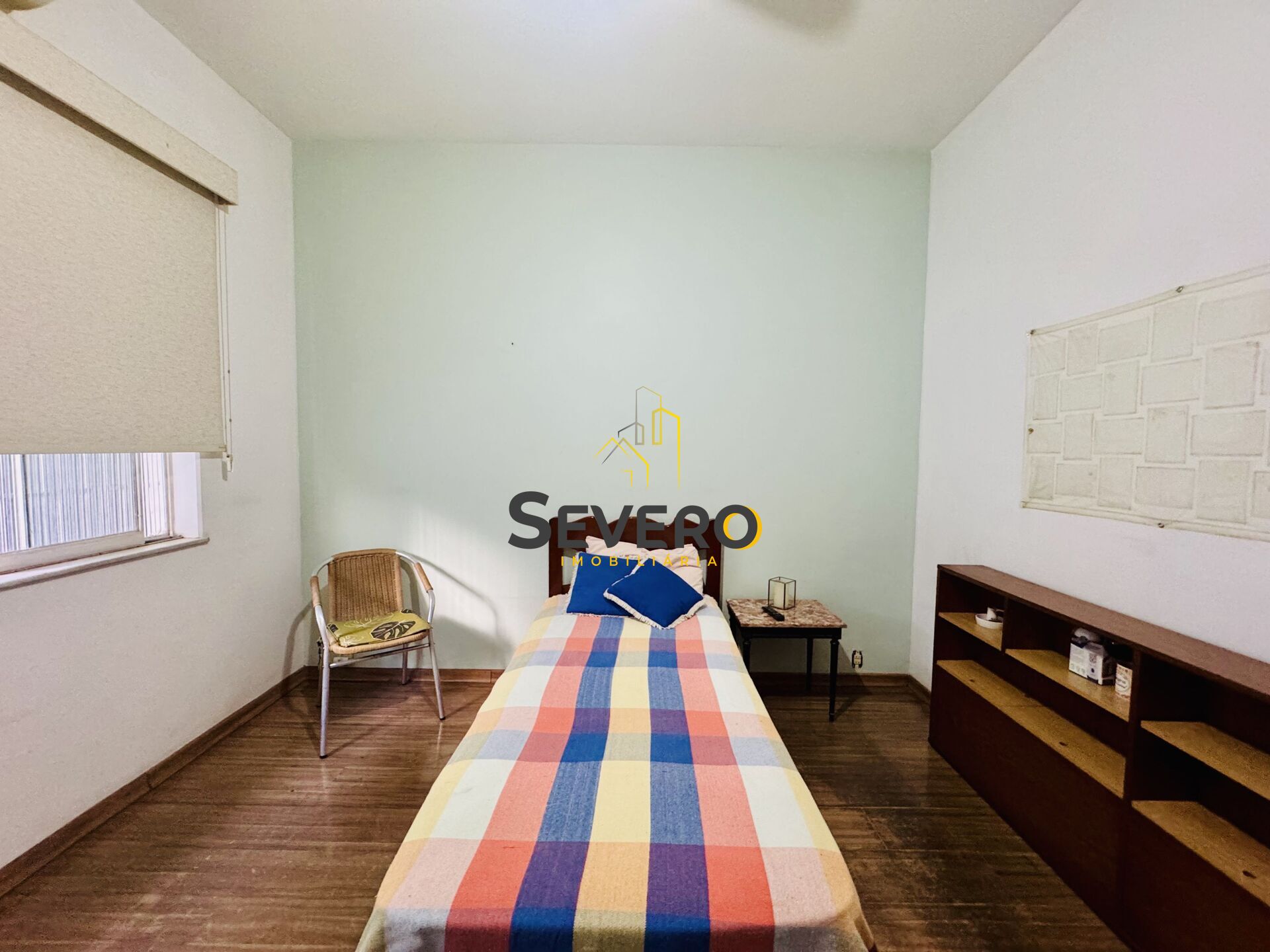 Casa, 3 quartos, 210 m² - Foto 13