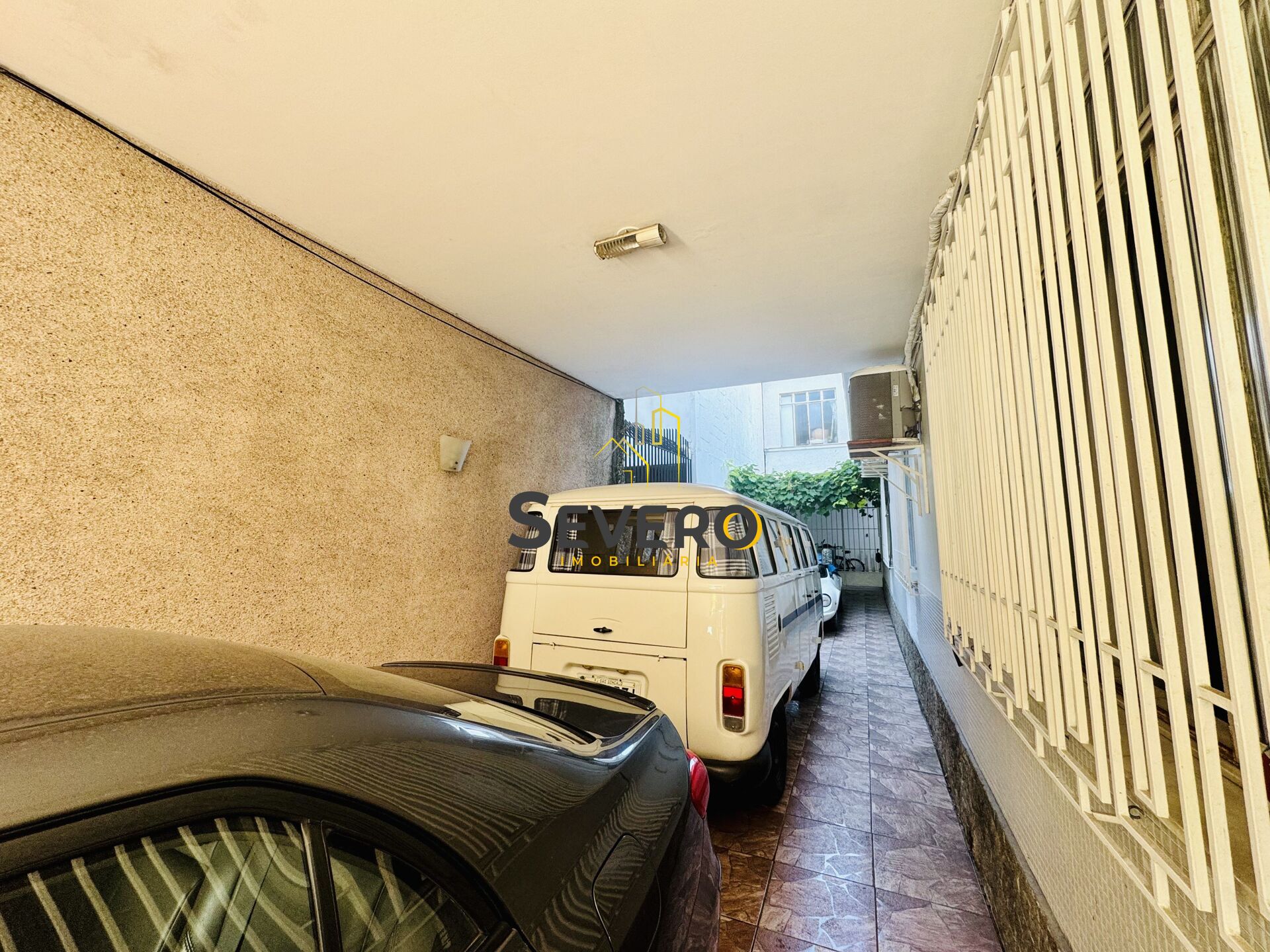 Casa, 3 quartos, 210 m² - Foto 19