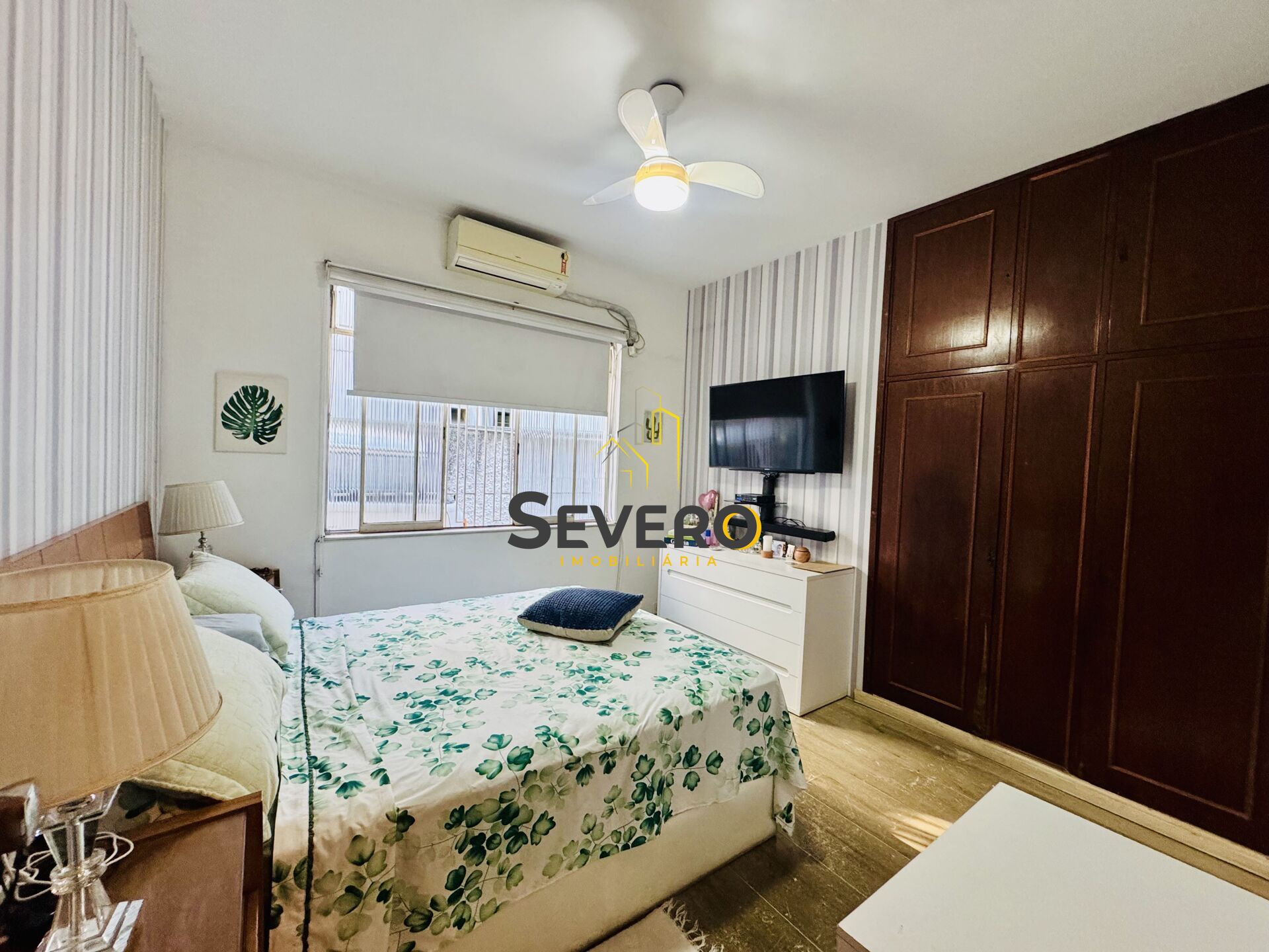 Casa, 3 quartos, 210 m² - Foto 9