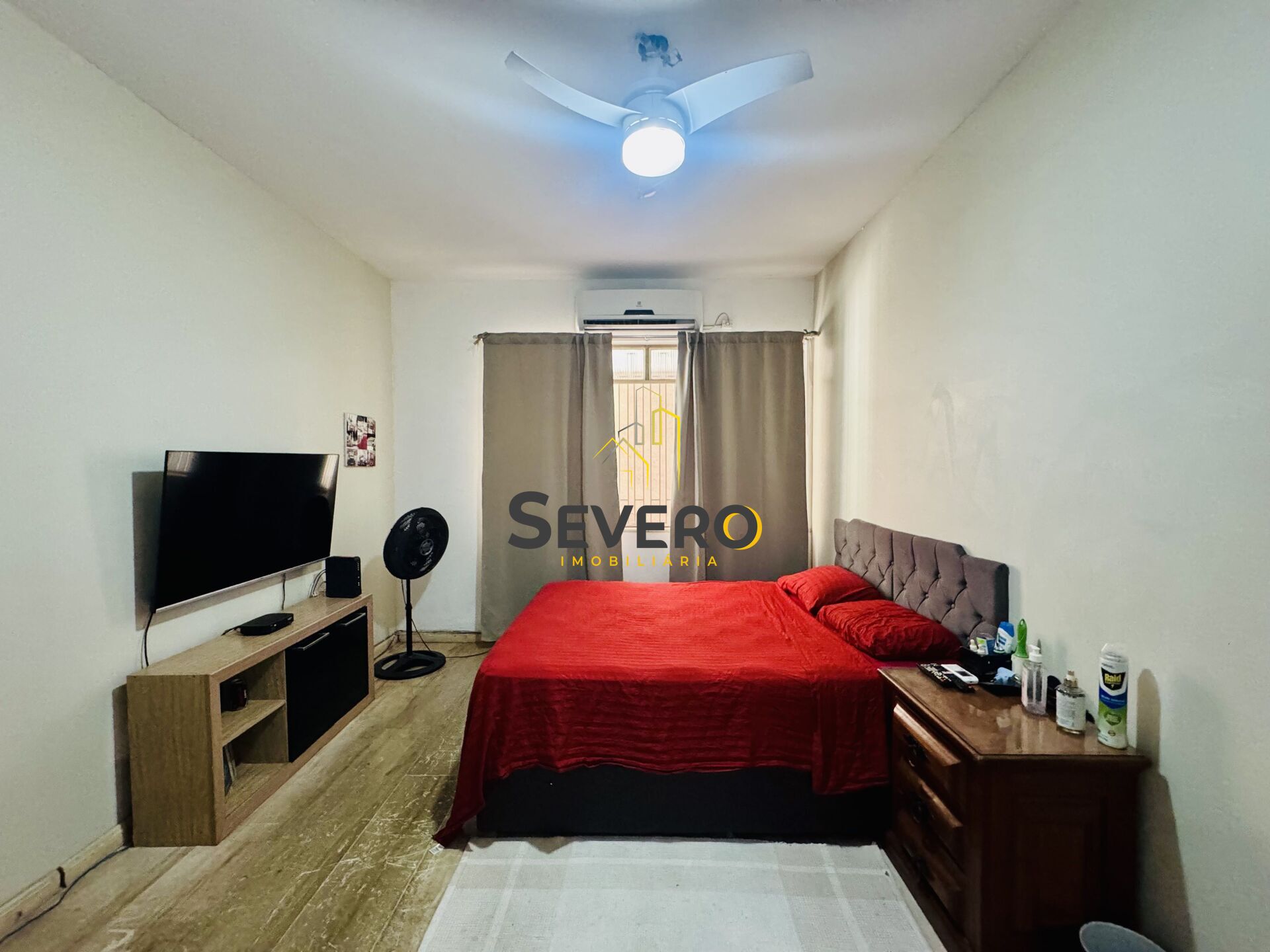 Casa, 3 quartos, 210 m² - Foto 12