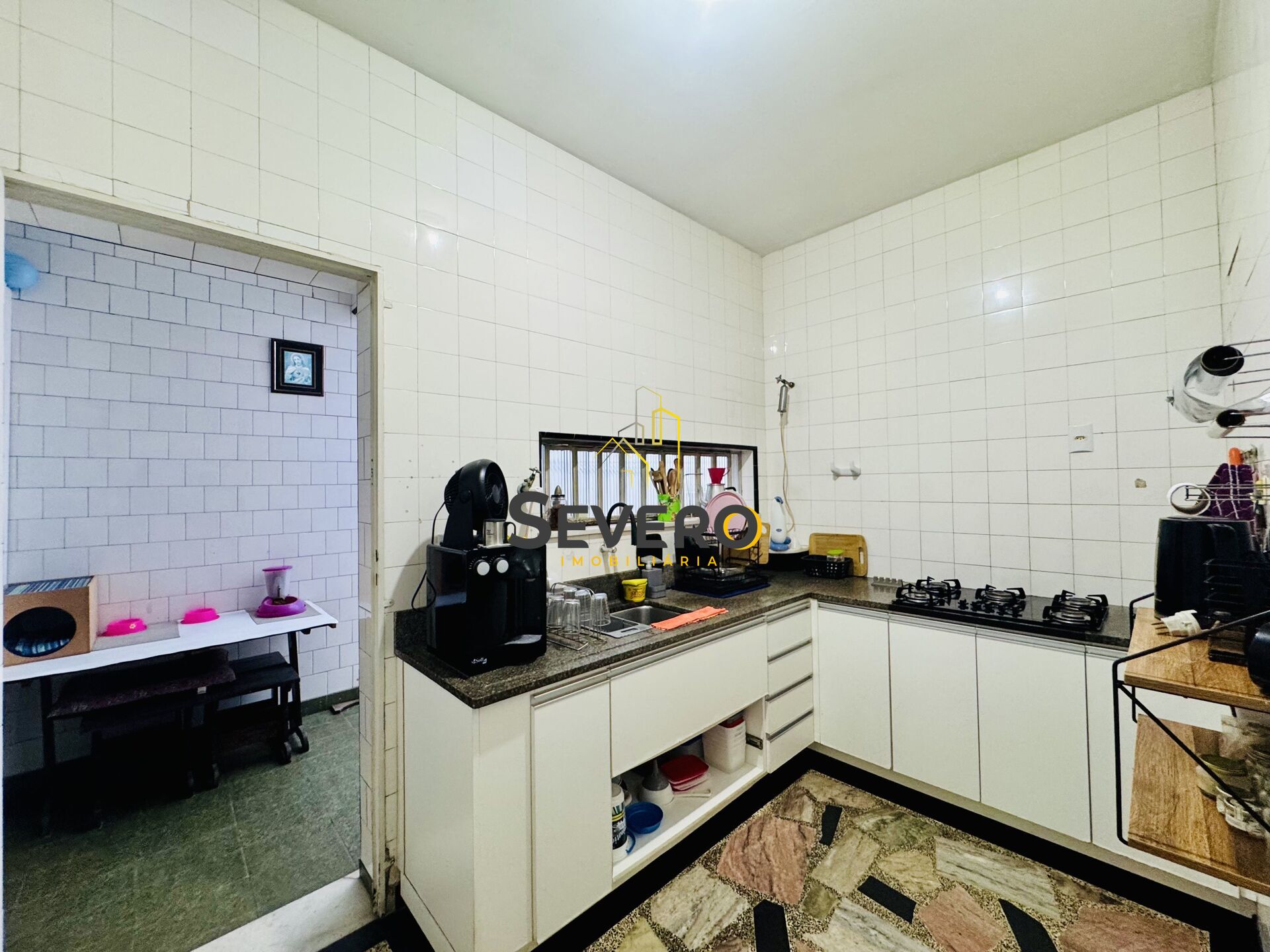 Casa, 3 quartos, 210 m² - Foto 18