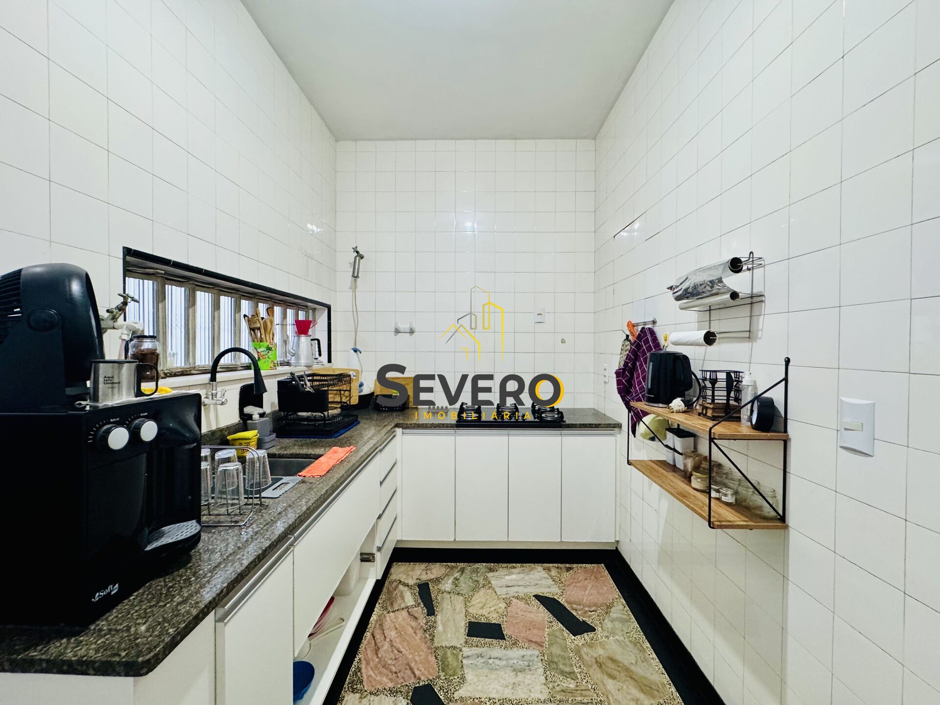 Casa, 3 quartos, 210 m² - Foto 16
