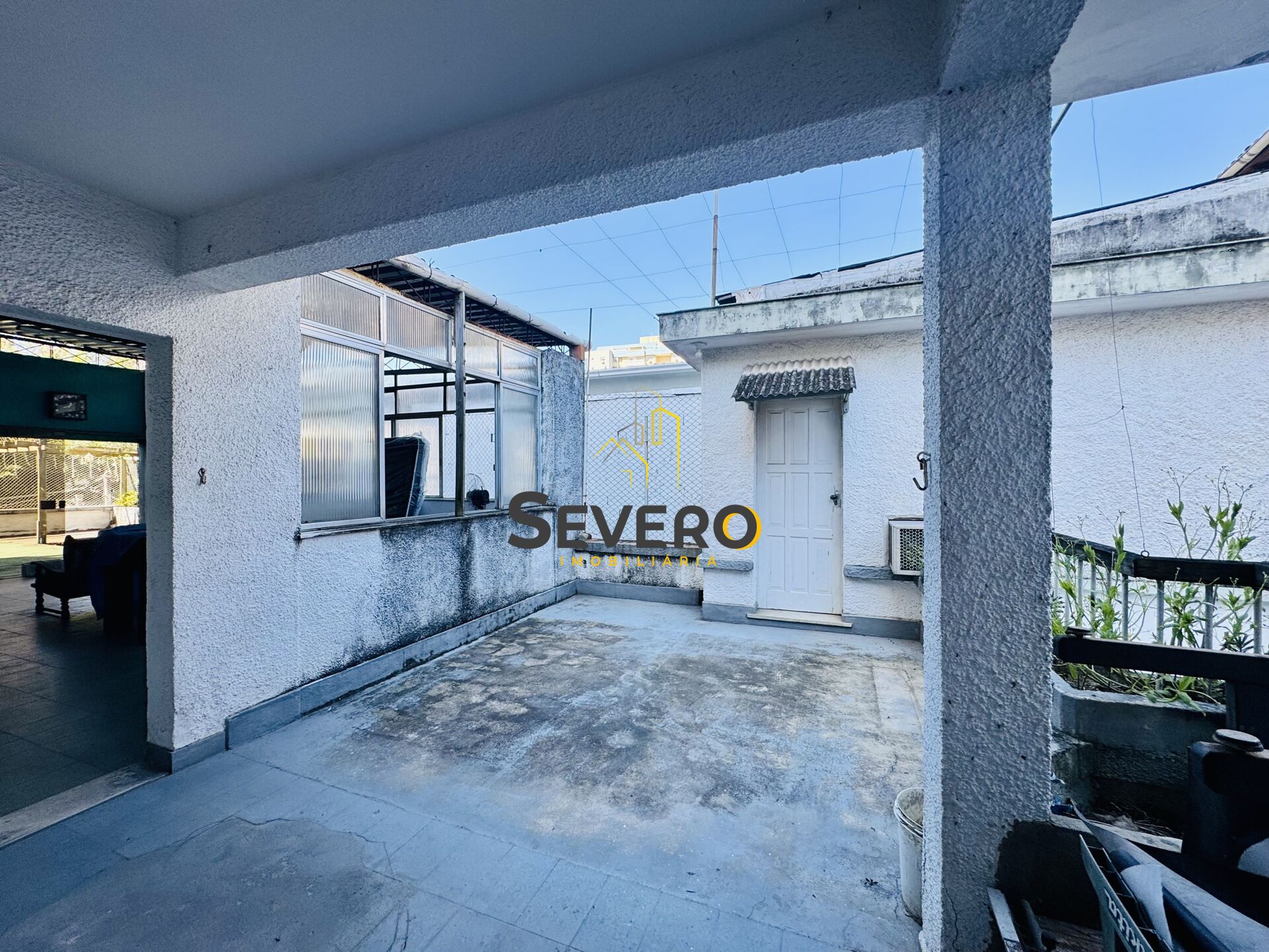Casa, 3 quartos, 210 m² - Foto 30
