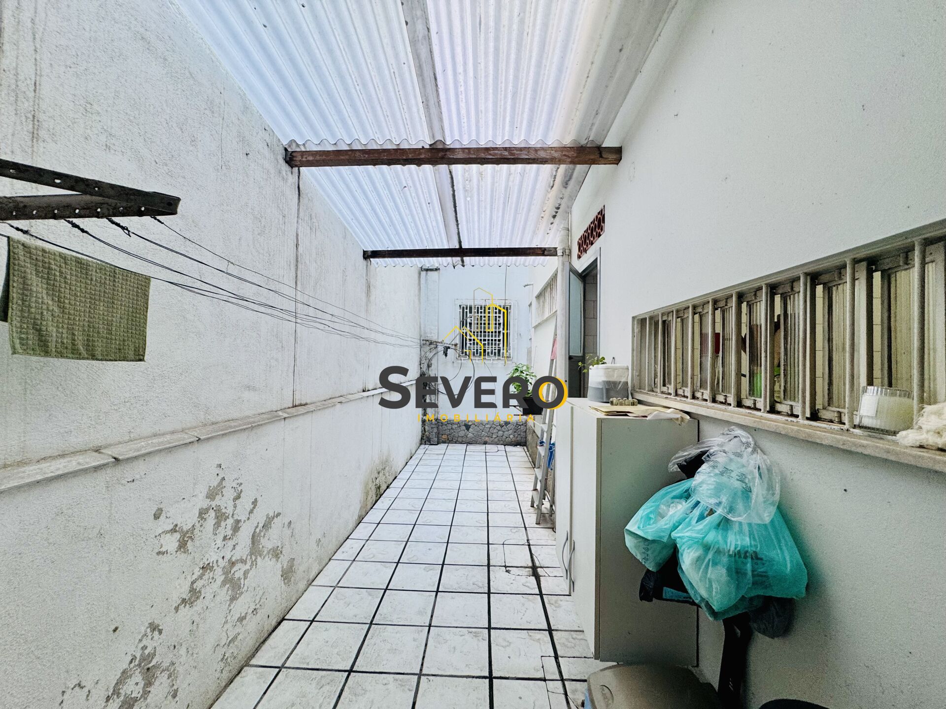 Casa, 3 quartos, 210 m² - Foto 23