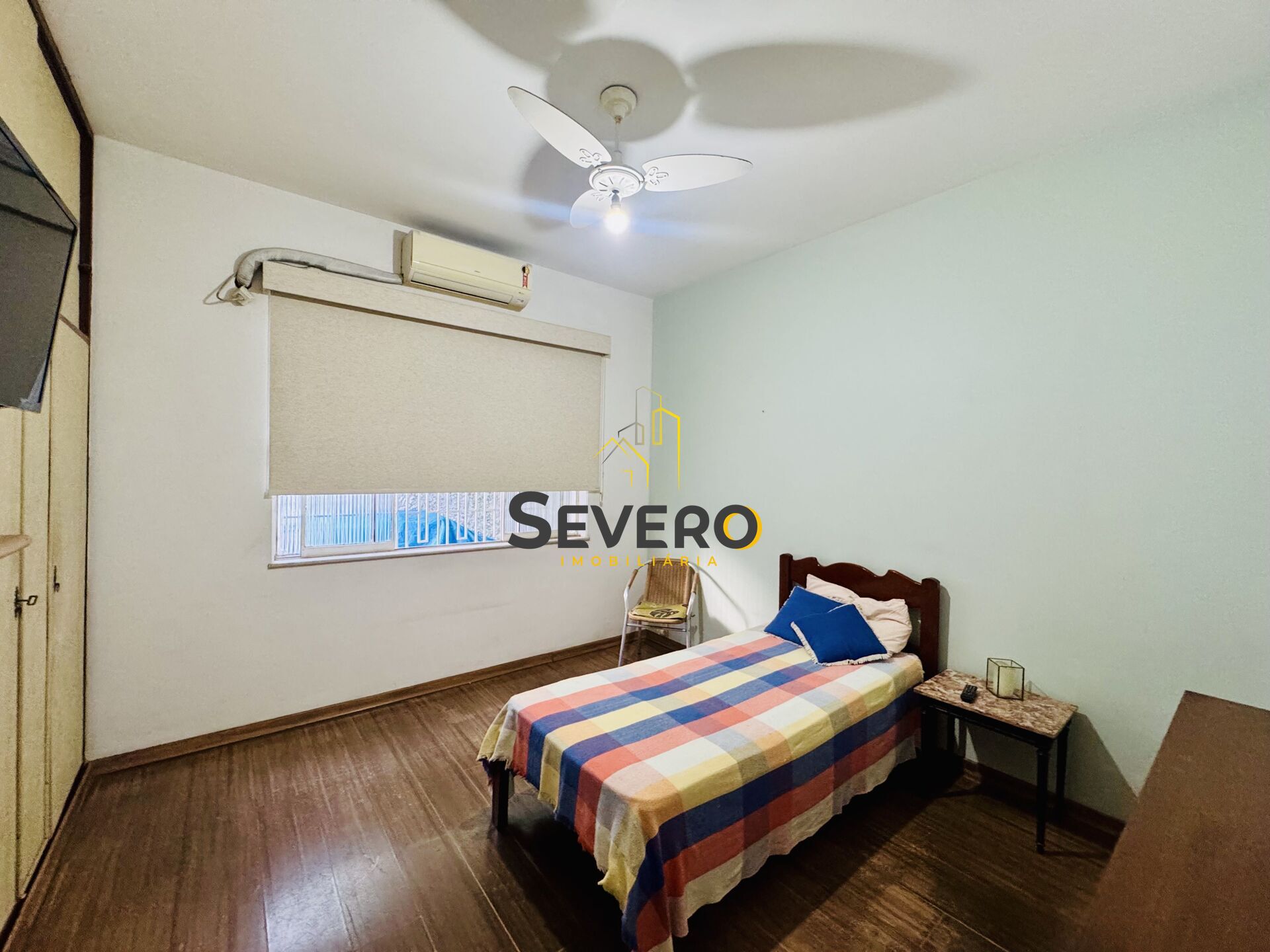 Casa, 3 quartos, 210 m² - Foto 14