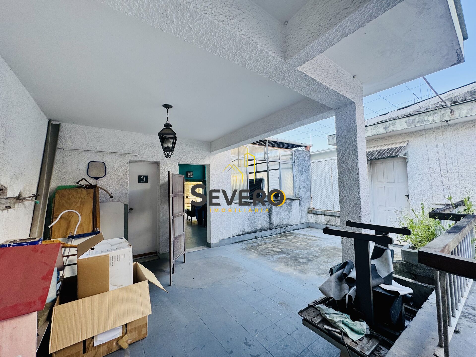 Casa, 3 quartos, 210 m² - Foto 31