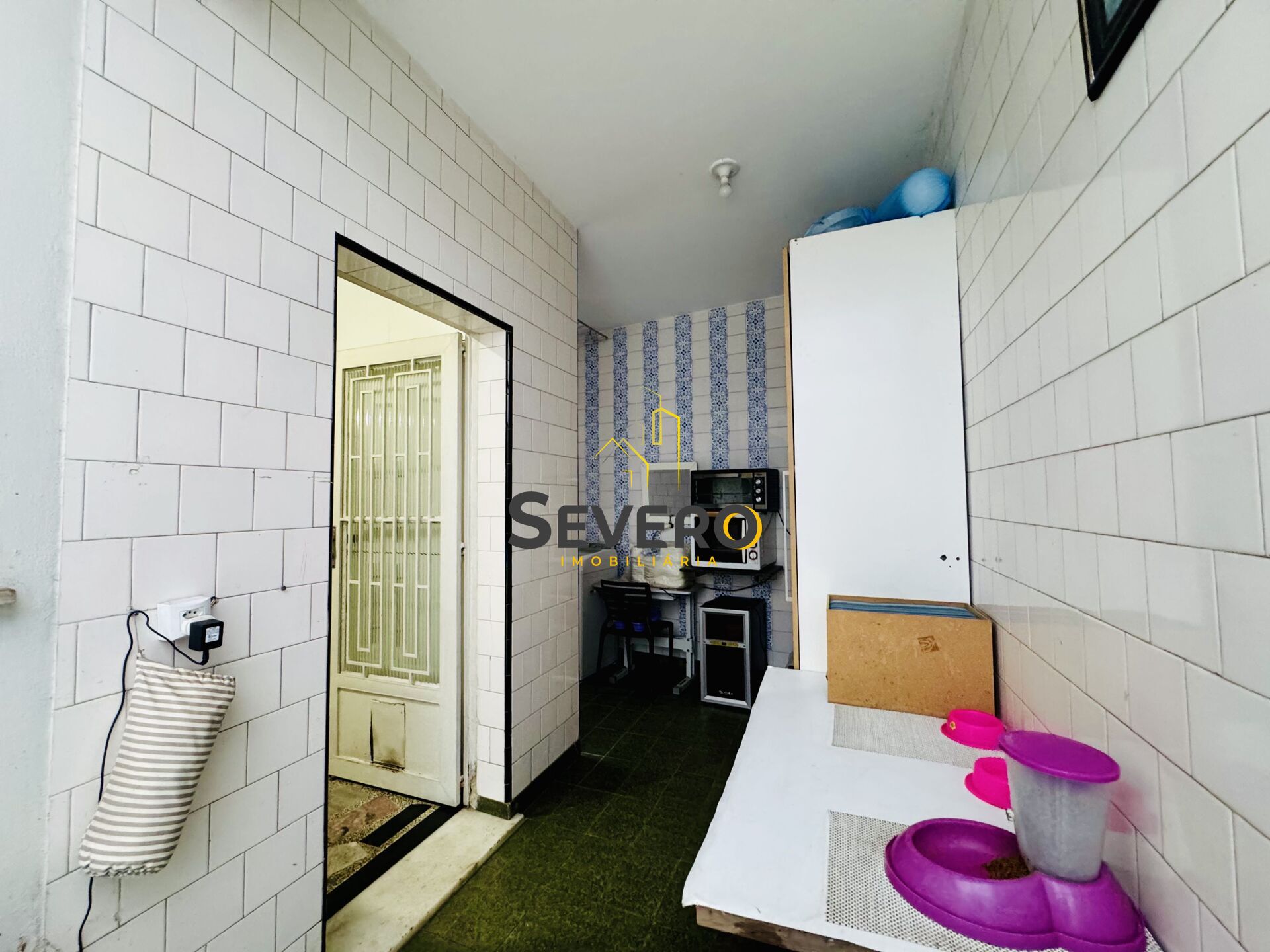 Casa, 3 quartos, 210 m² - Foto 22