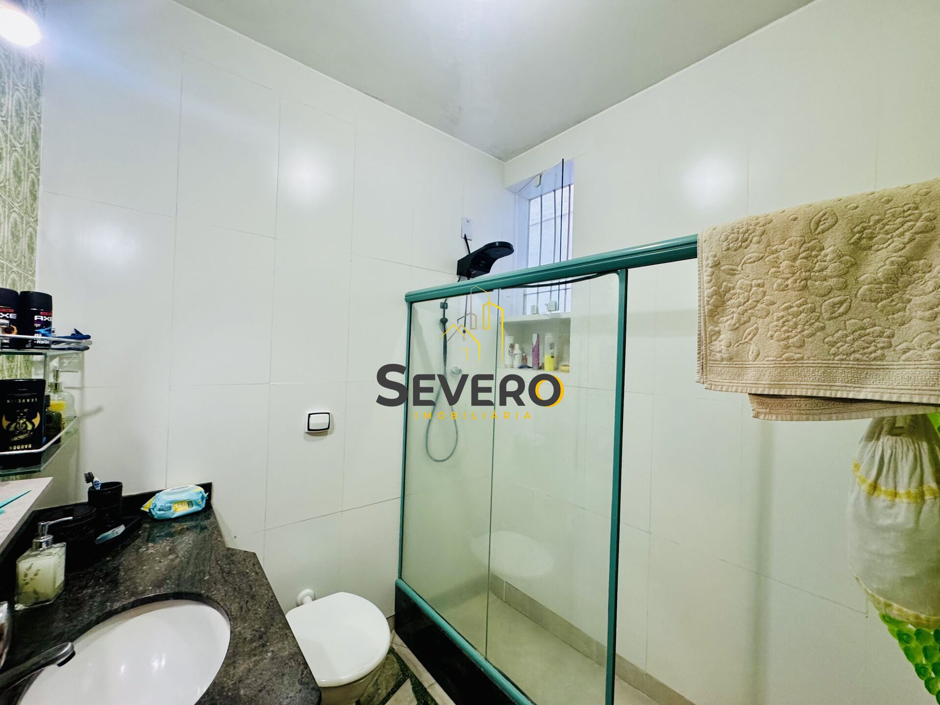 Casa, 3 quartos, 210 m² - Foto 15