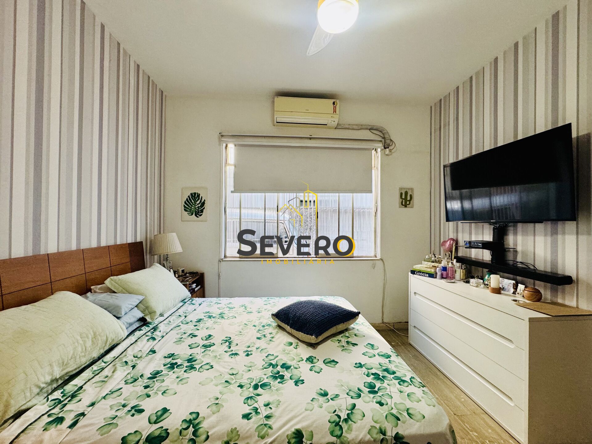 Casa, 3 quartos, 210 m² - Foto 8