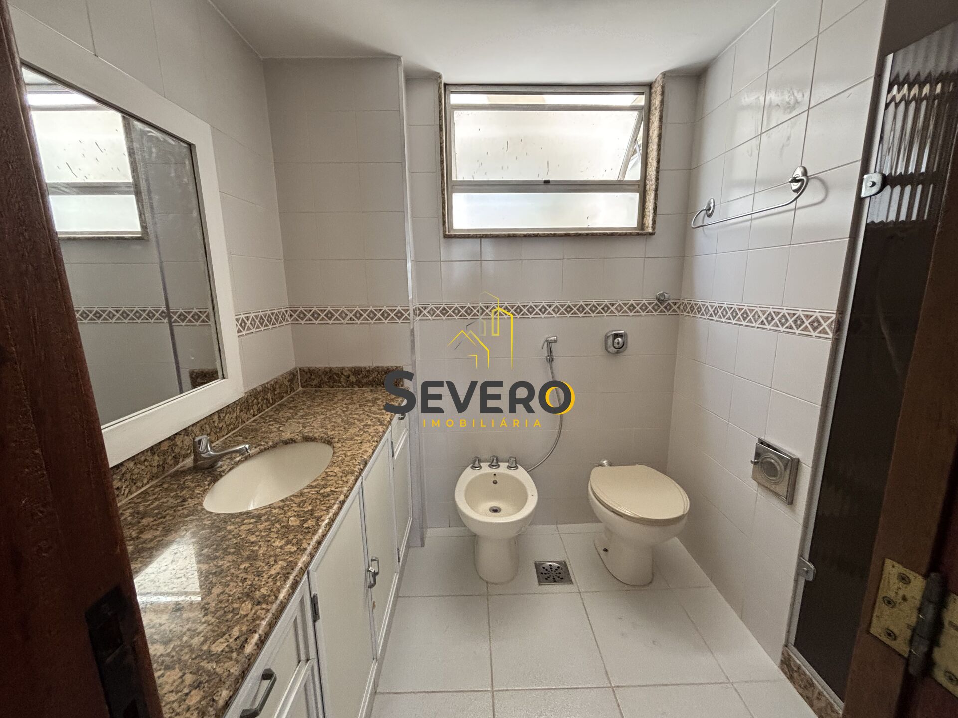 Apartamento, 3 quartos, 117 m² - Foto 7