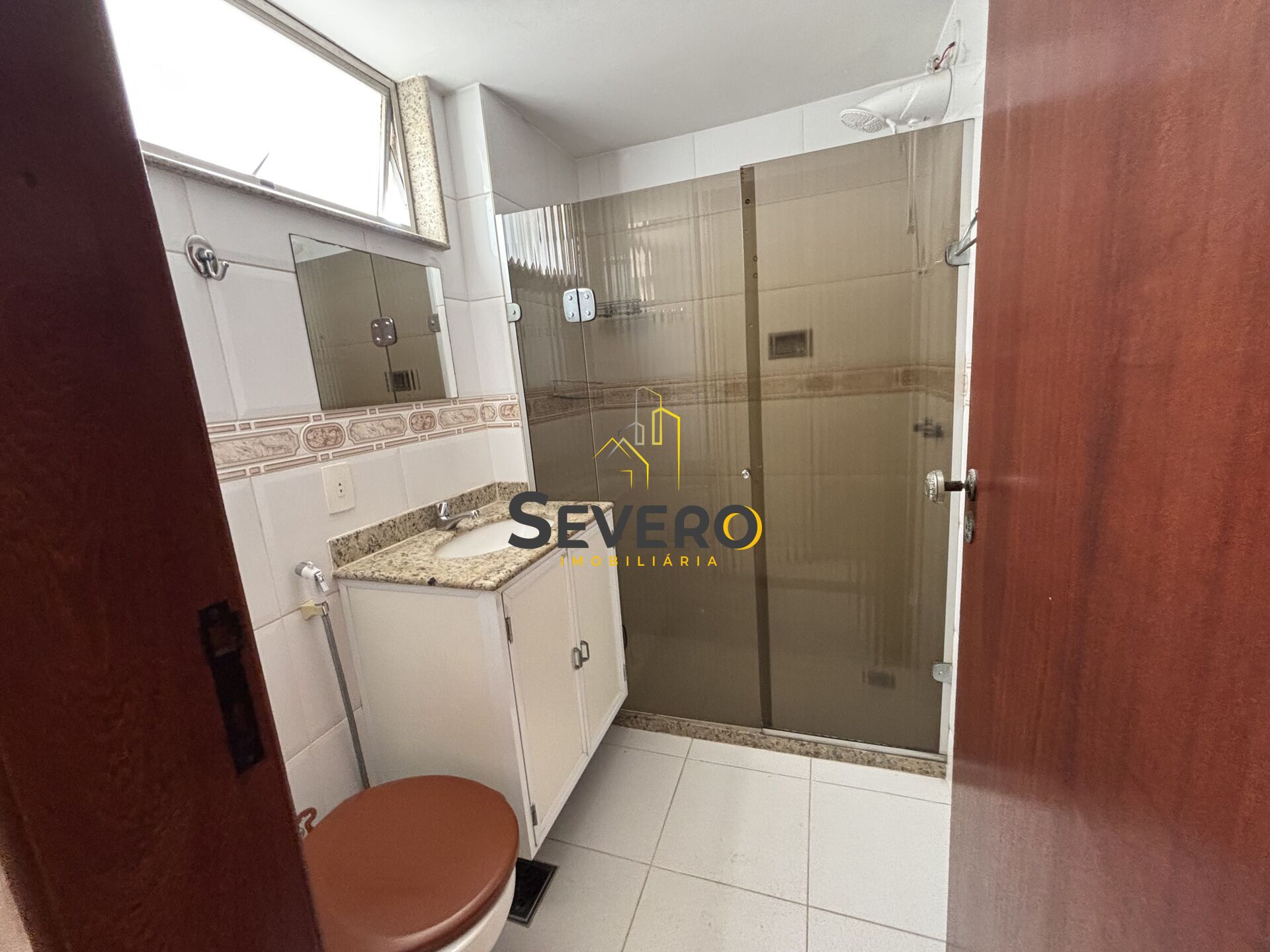 Apartamento, 3 quartos, 117 m² - Foto 11