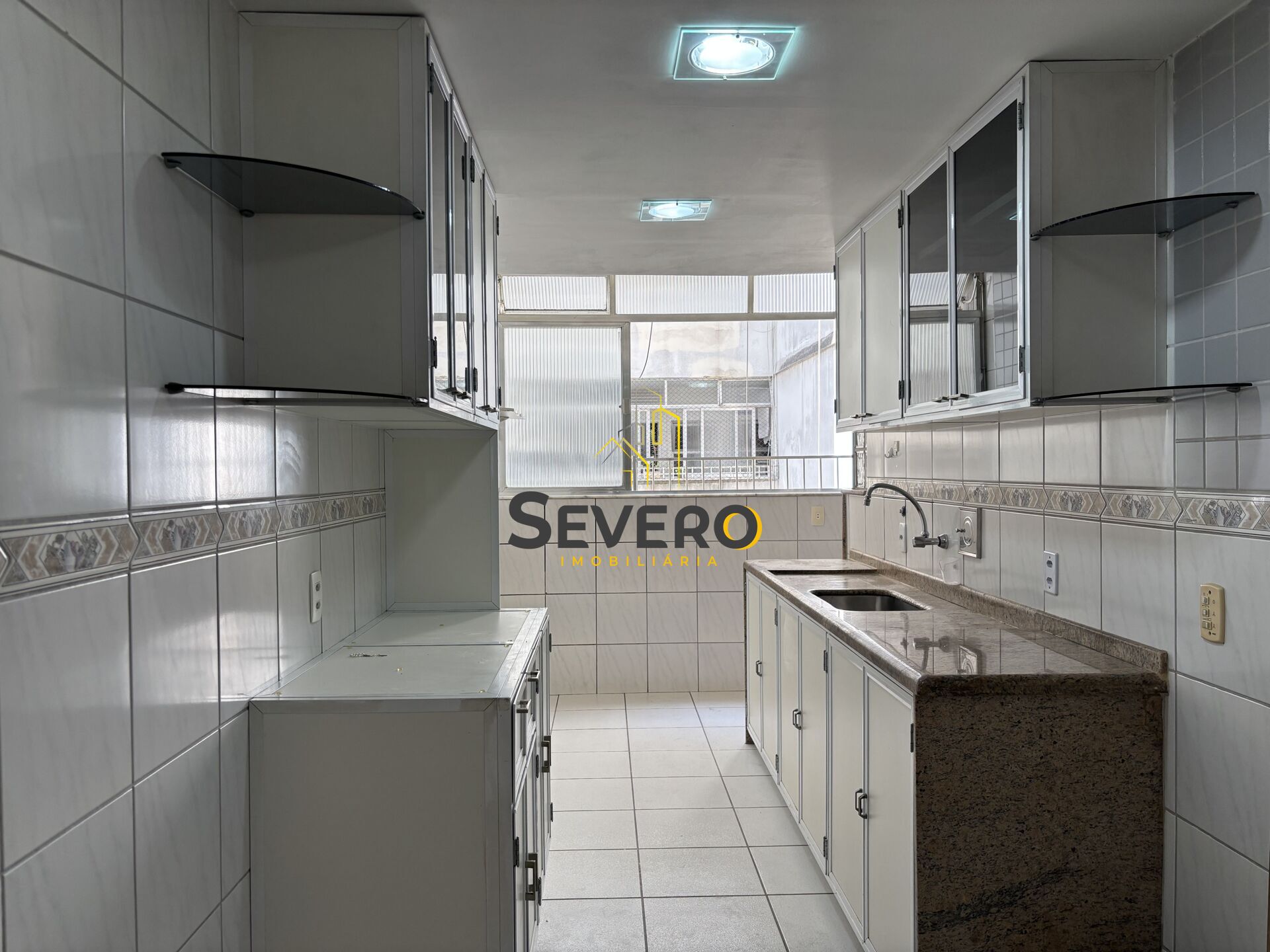 Apartamento, 3 quartos, 117 m² - Foto 15