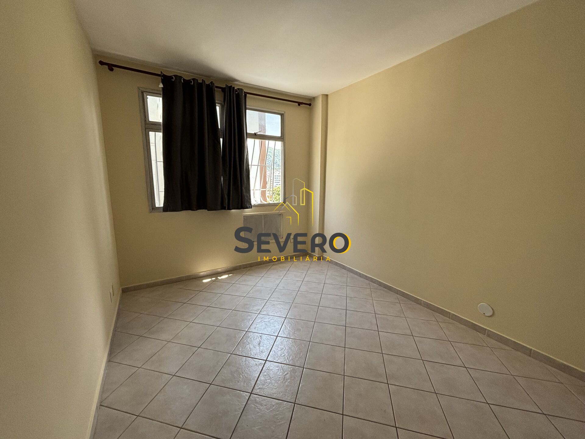 Apartamento, 3 quartos, 117 m² - Foto 5