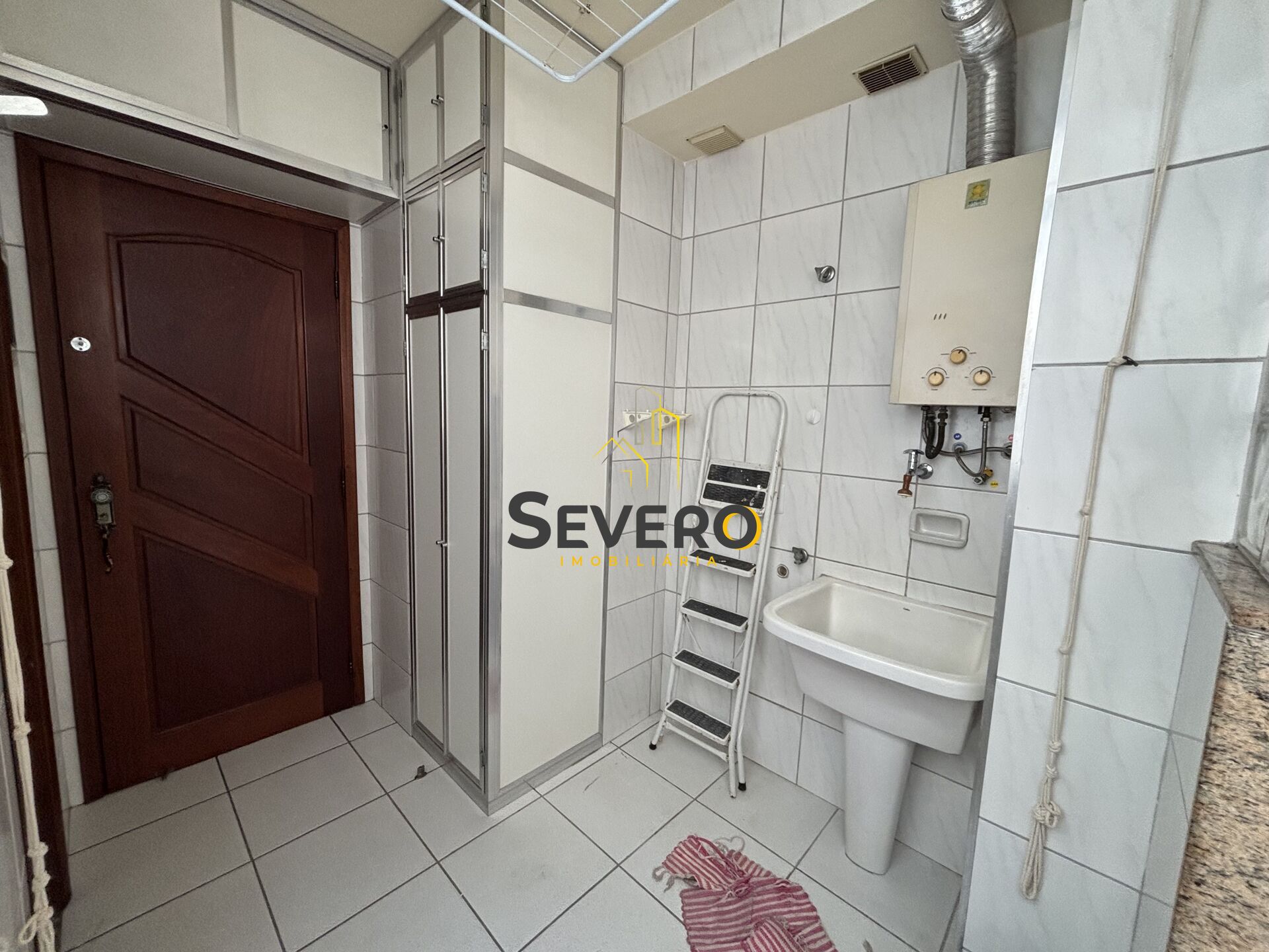 Apartamento, 3 quartos, 117 m² - Foto 17