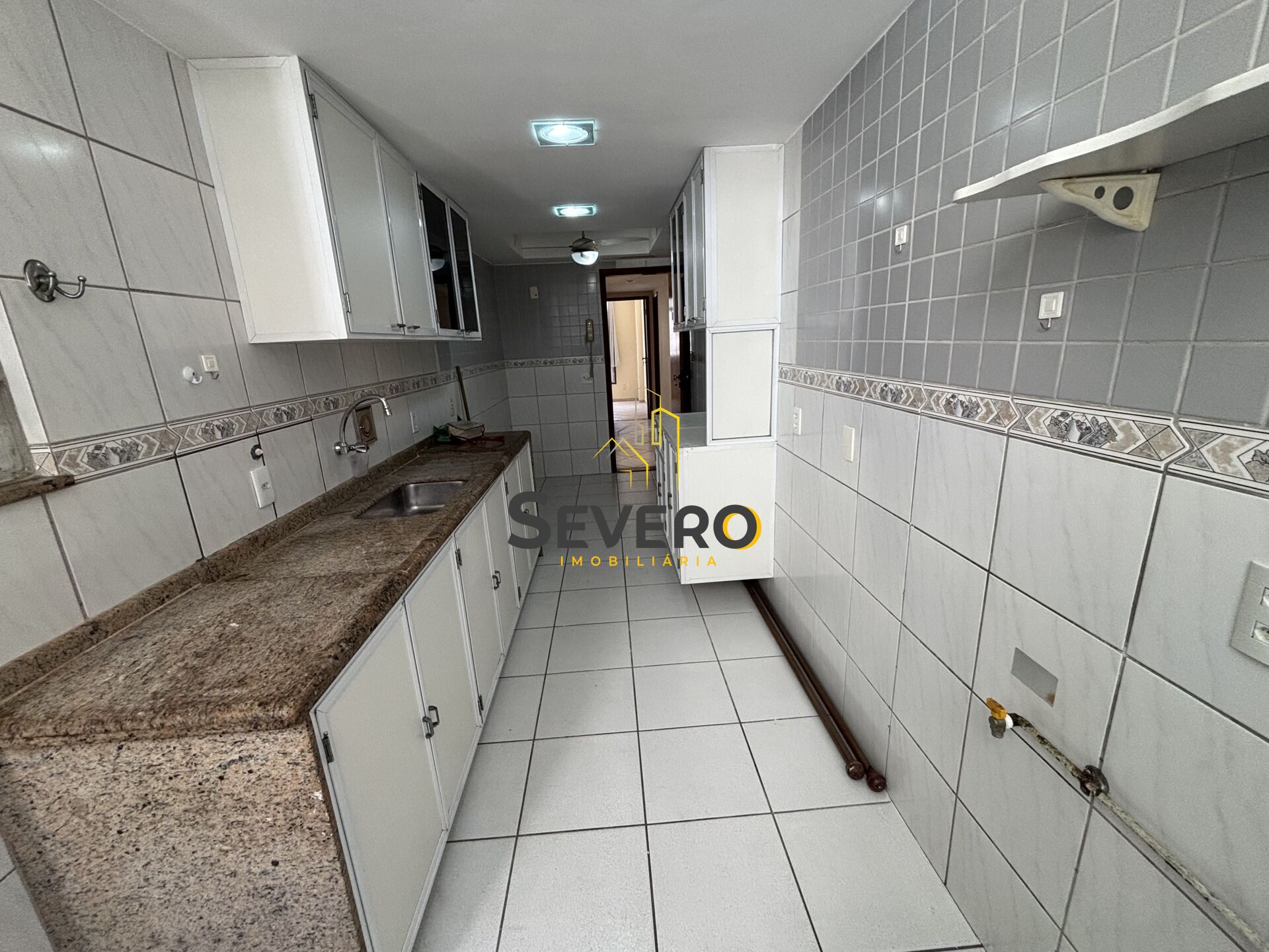 Apartamento, 3 quartos, 117 m² - Foto 14