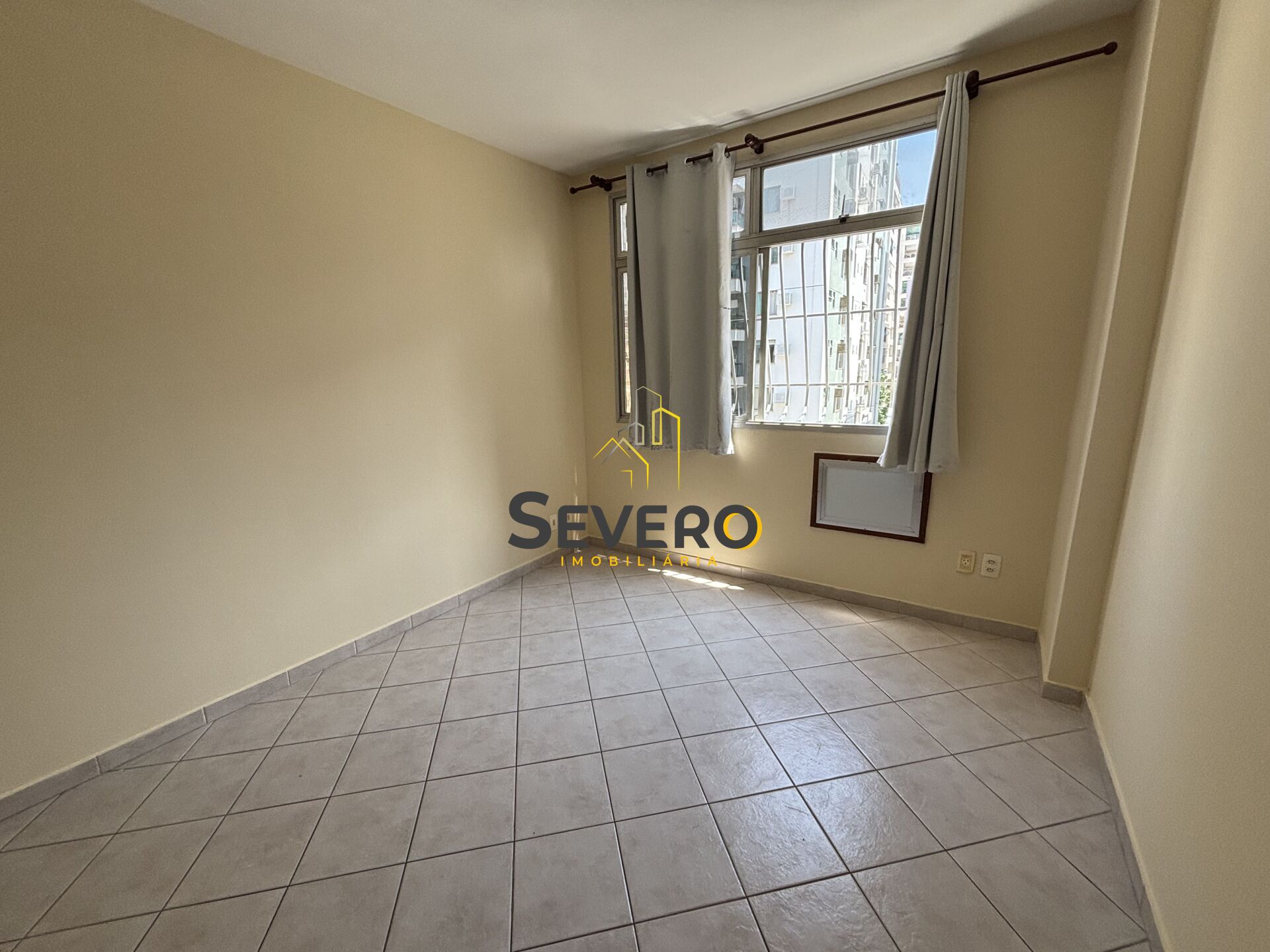 Apartamento, 3 quartos, 117 m² - Foto 10