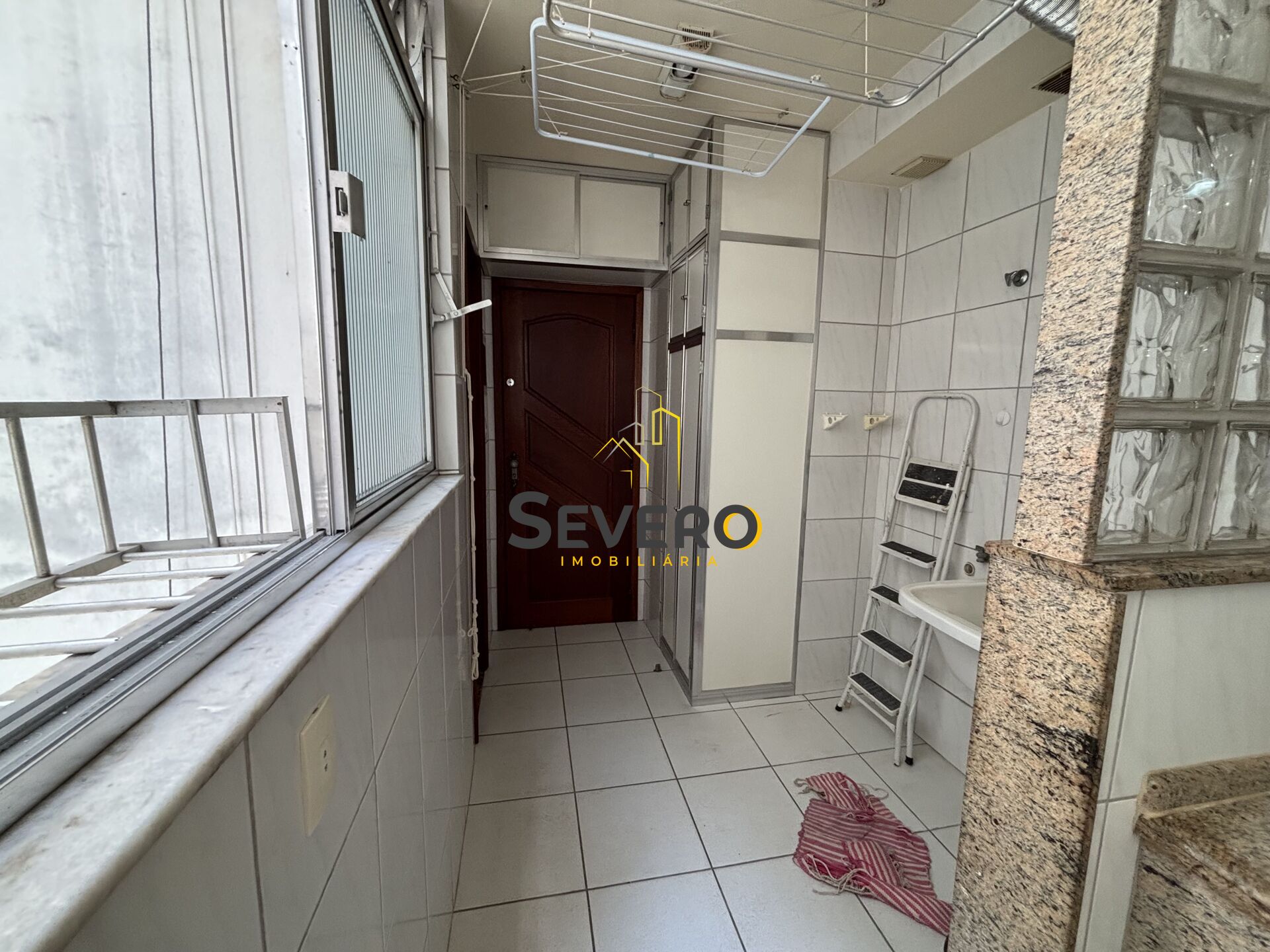 Apartamento, 3 quartos, 117 m² - Foto 16