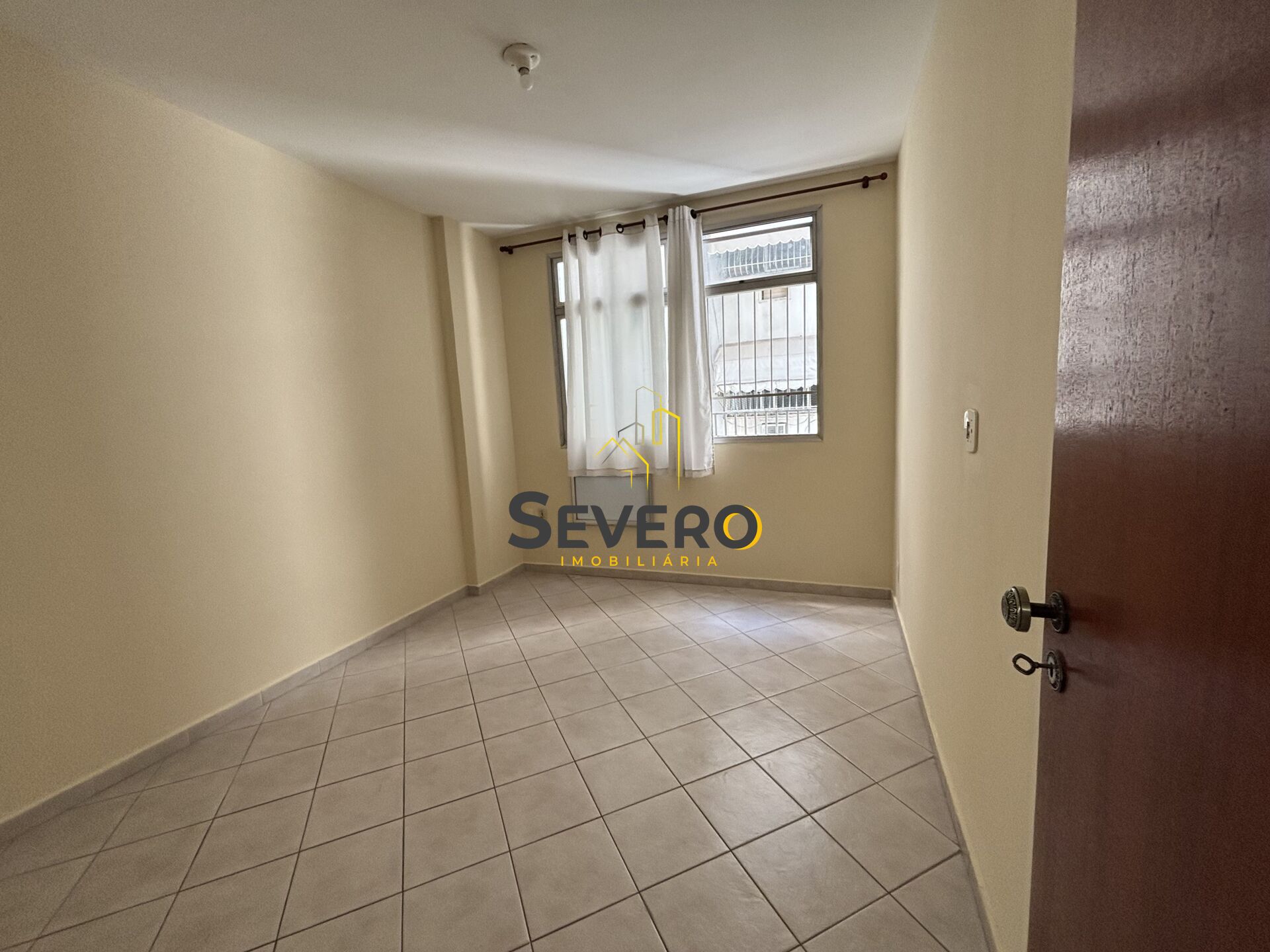 Apartamento, 3 quartos, 117 m² - Foto 12