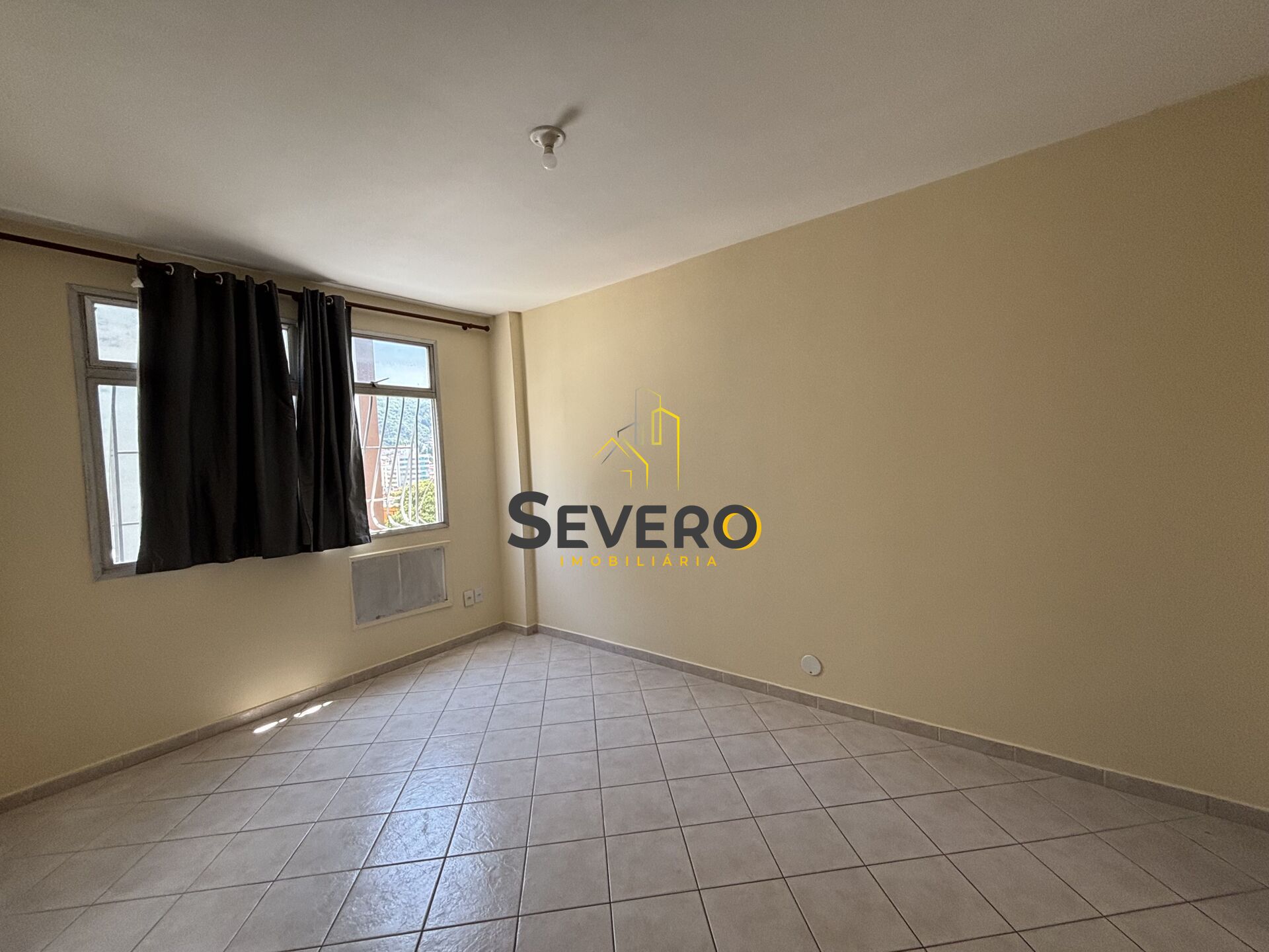 Apartamento, 3 quartos, 117 m² - Foto 8