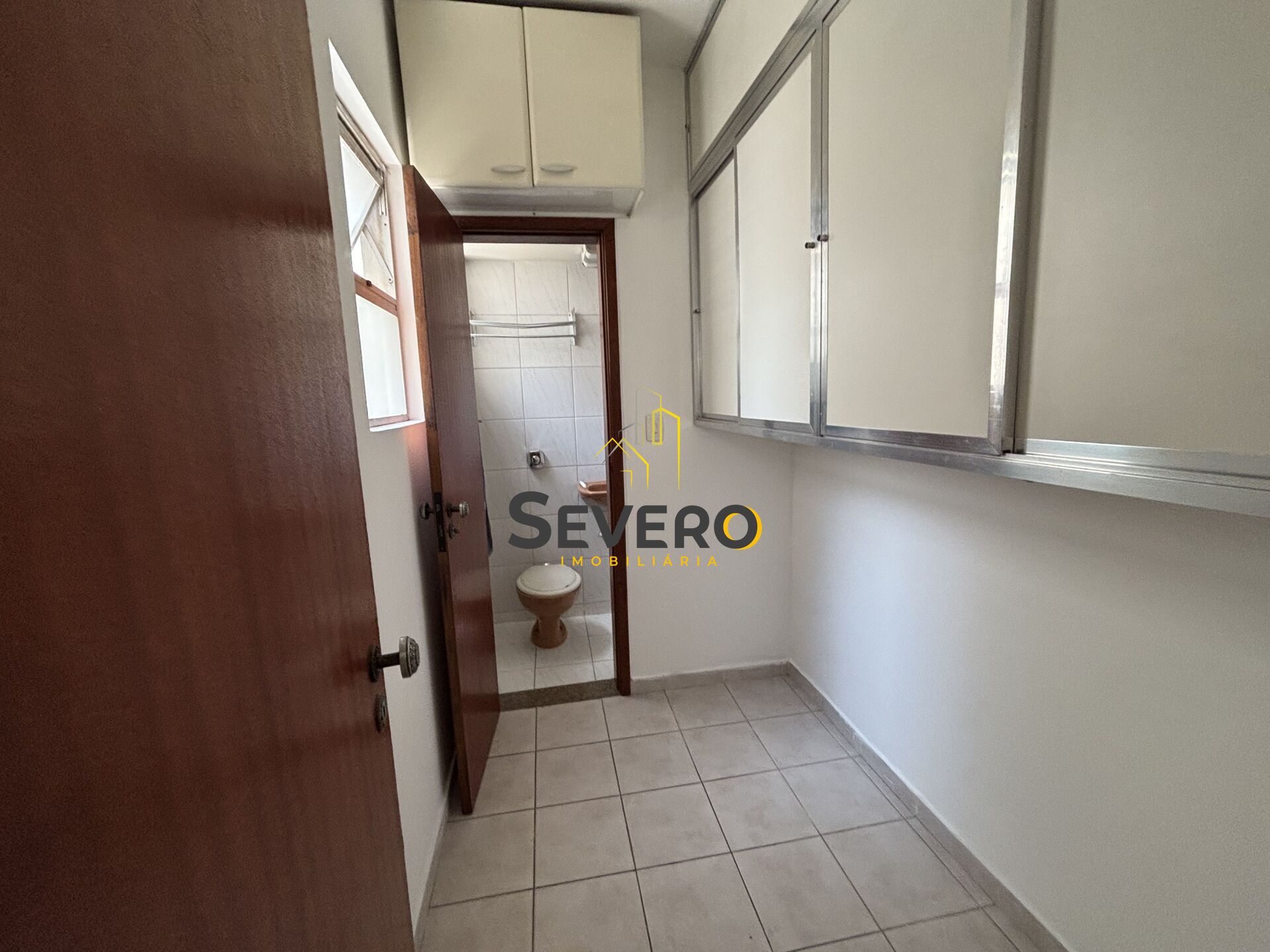 Apartamento, 3 quartos, 117 m² - Foto 18