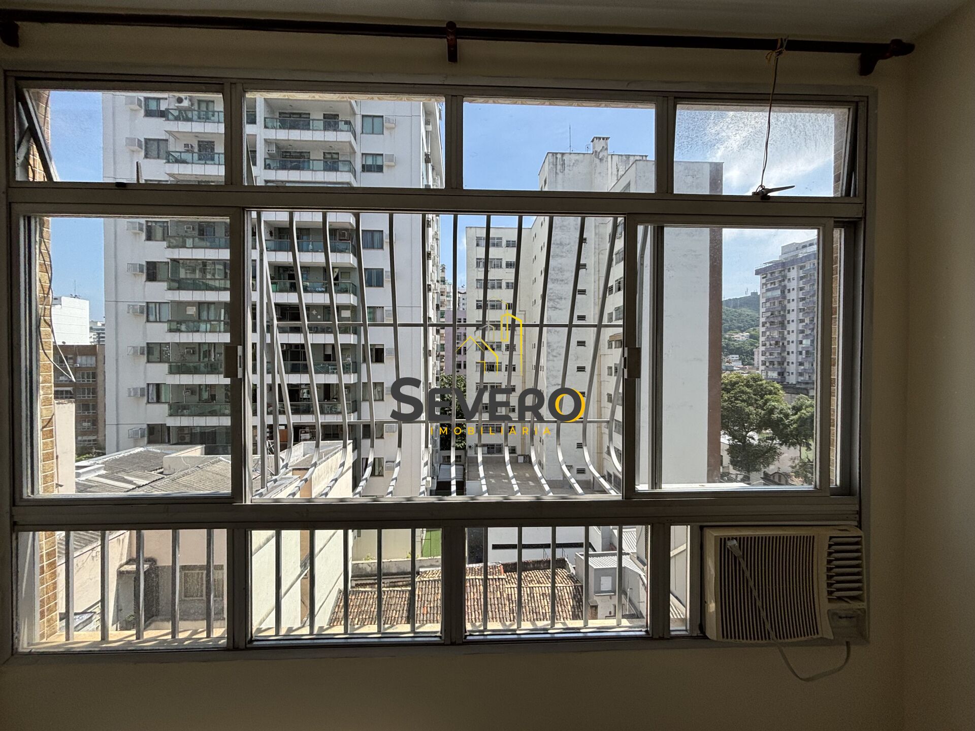 Apartamento, 3 quartos, 117 m² - Foto 4