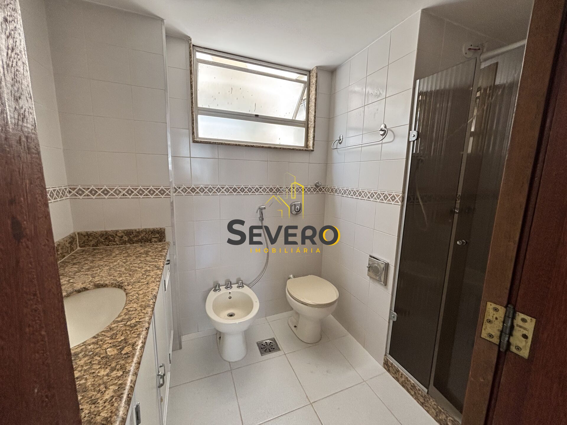 Apartamento, 3 quartos, 117 m² - Foto 6