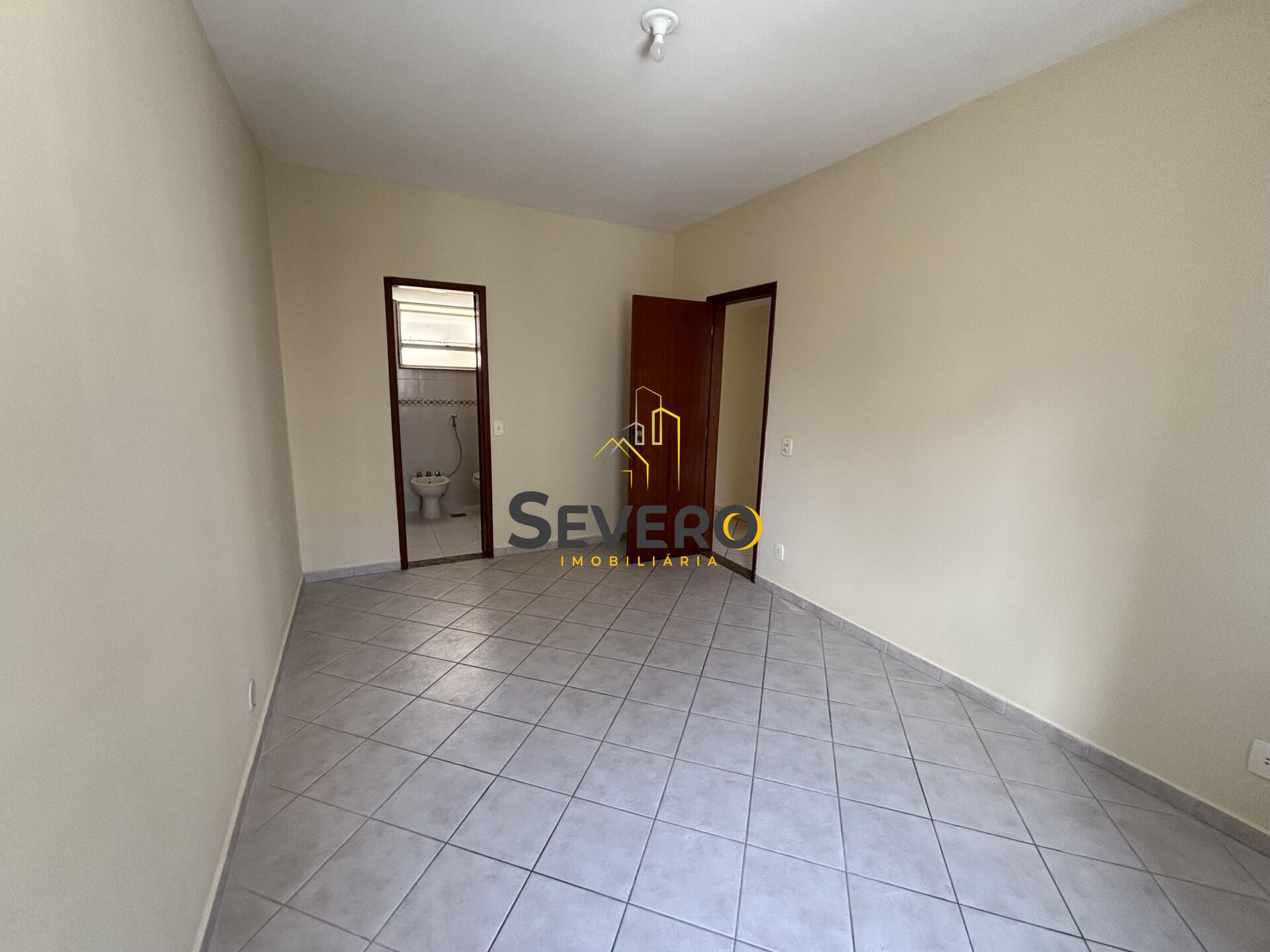 Apartamento, 3 quartos, 117 m² - Foto 9