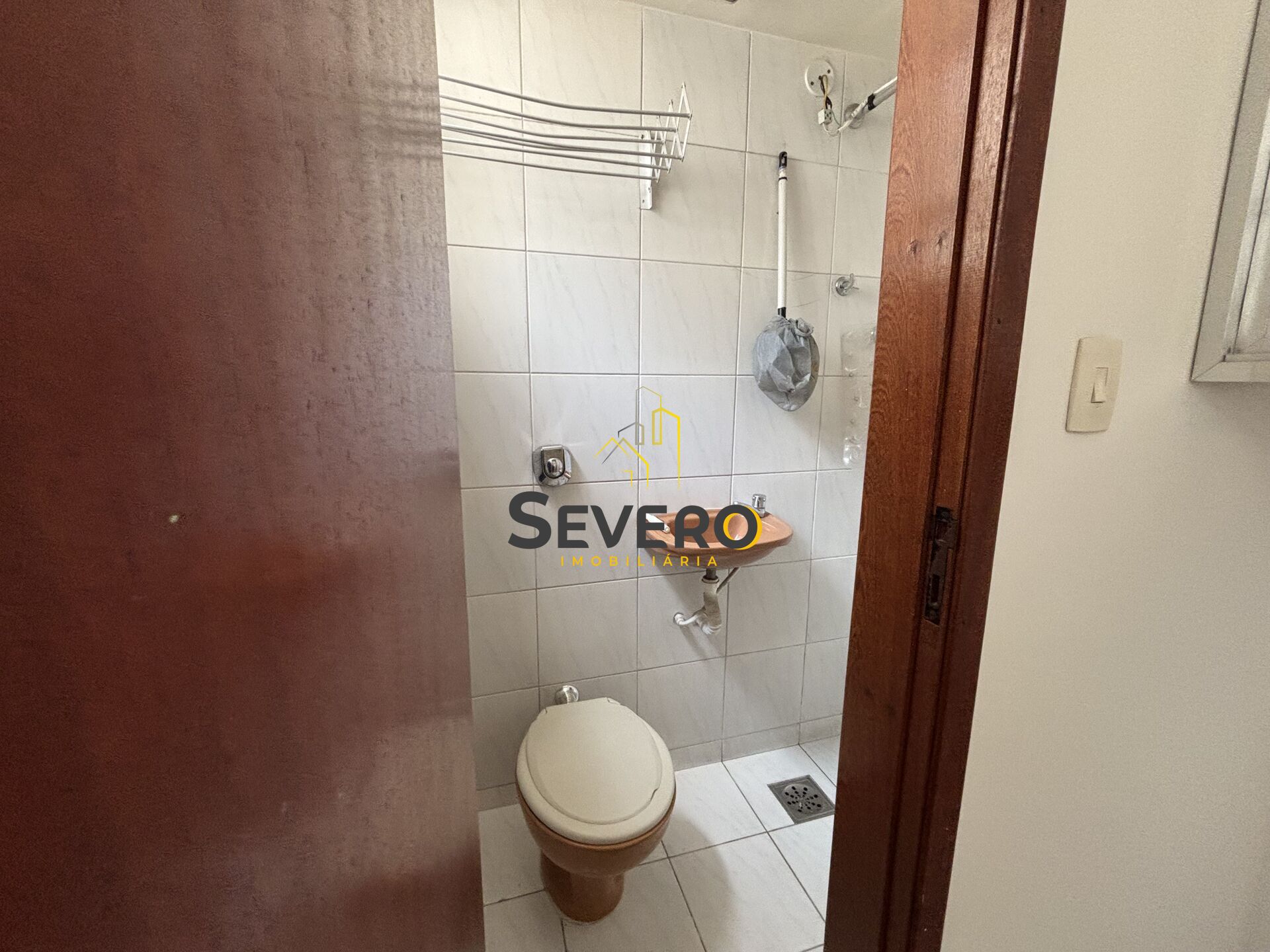 Apartamento, 3 quartos, 117 m² - Foto 19