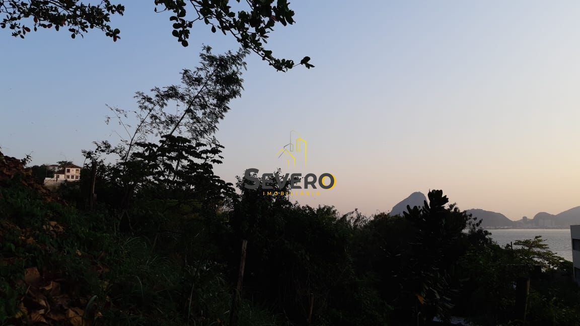 Terreno, 348 m² - Foto 5