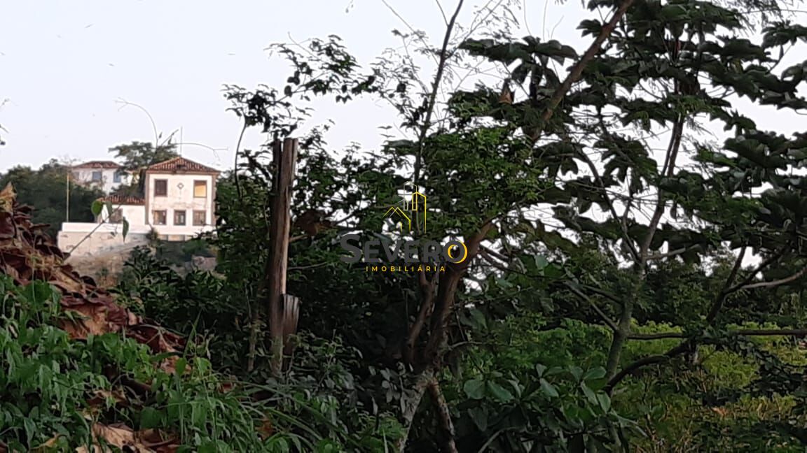 Terreno, 348 m² - Foto 4