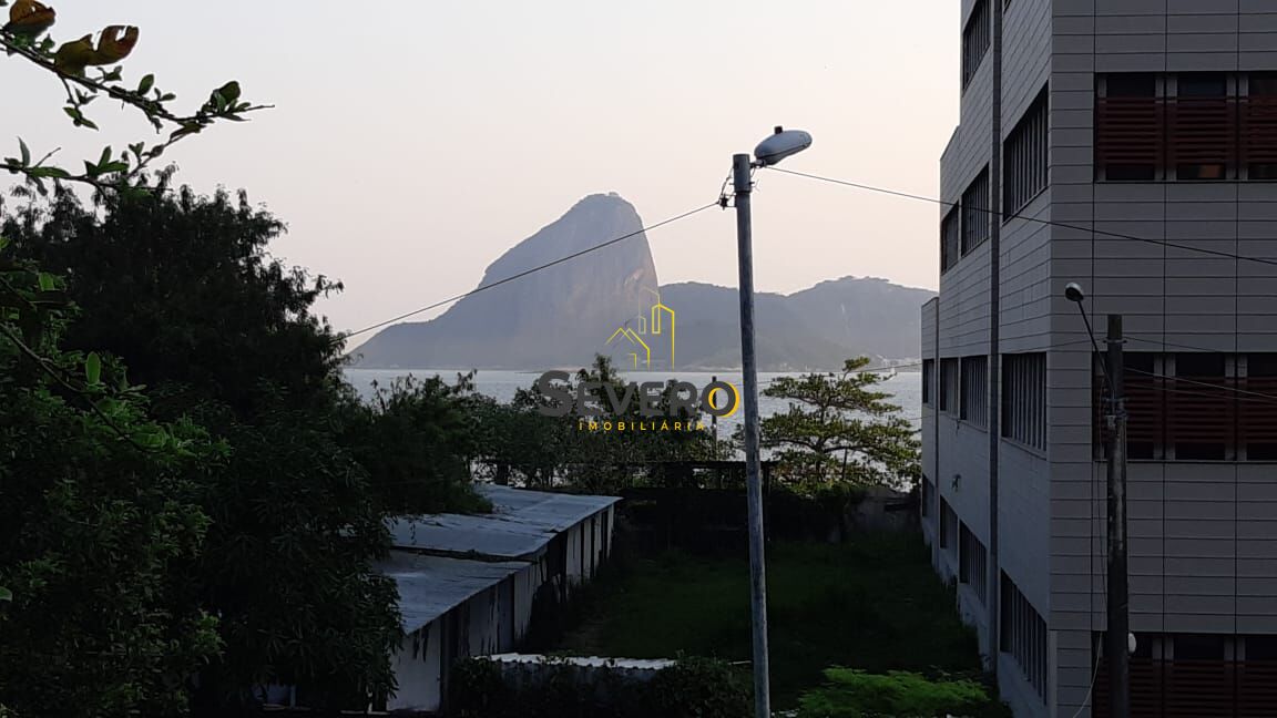 Terreno, 348 m² - Foto 6