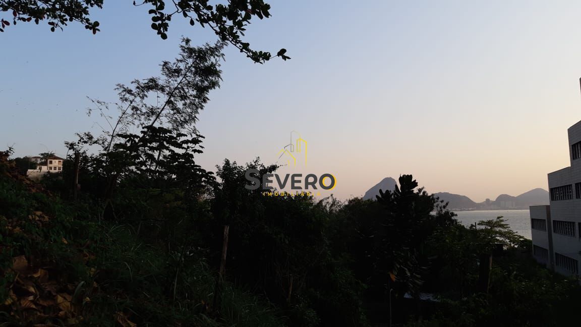 Terreno, 348 m² - Foto 3