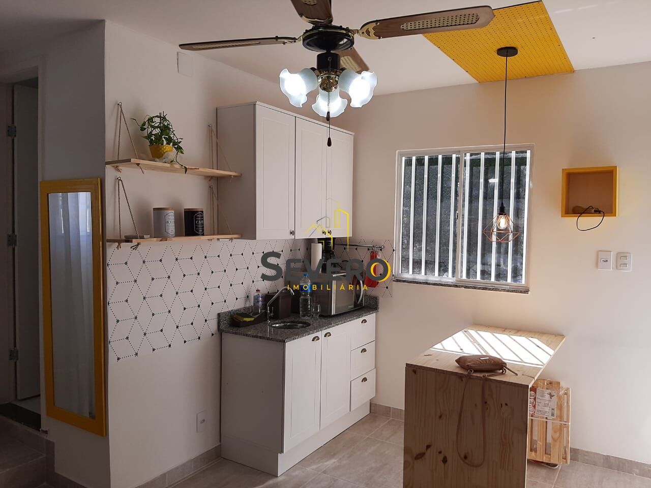 Casa, 4 quartos, 150 m² - Foto 4