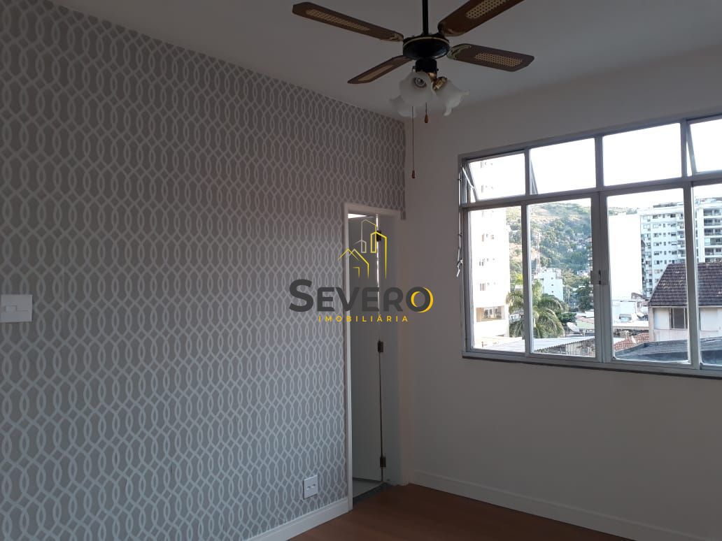 Casa, 4 quartos, 150 m² - Foto 29