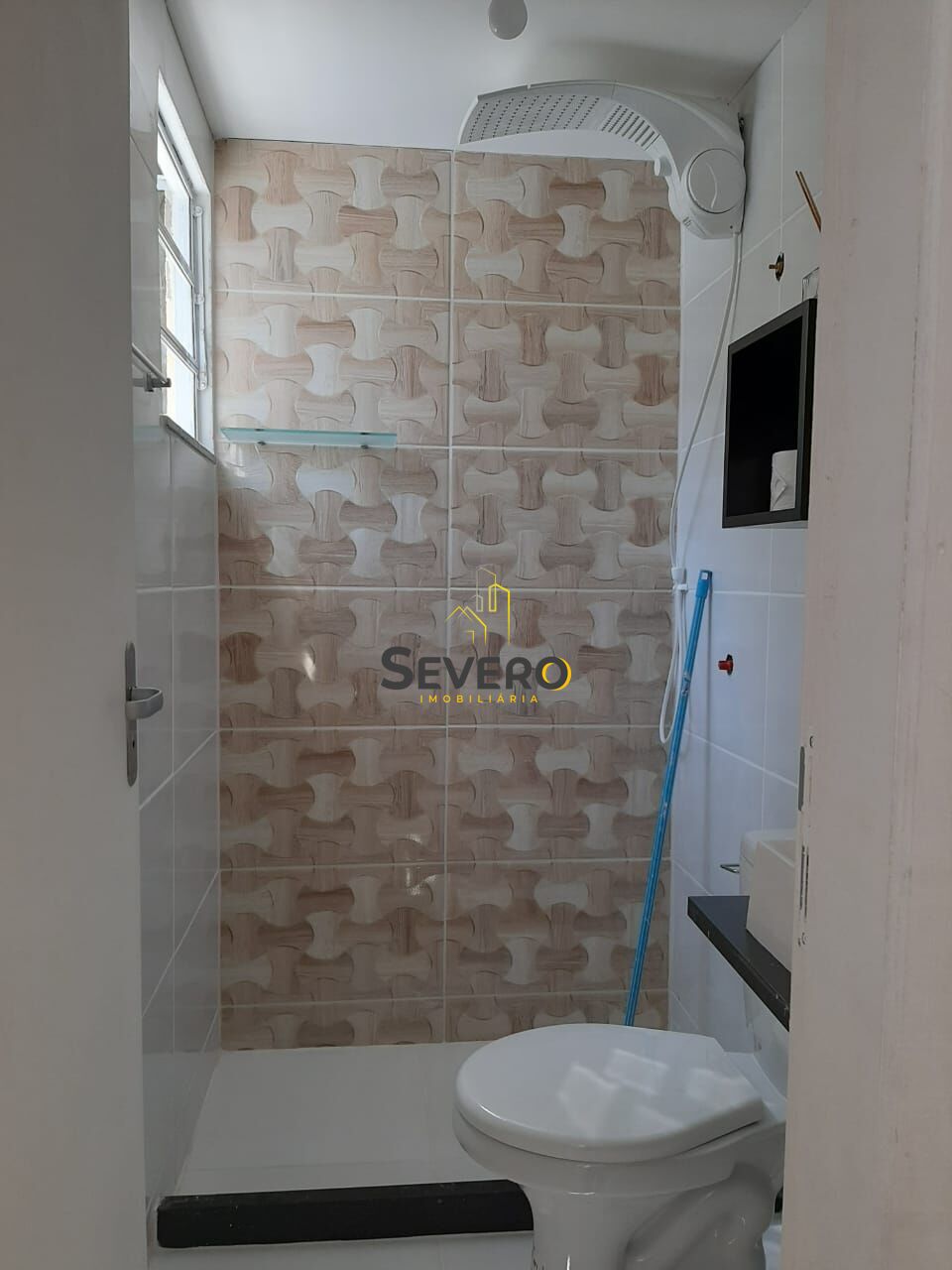 Casa, 4 quartos, 150 m² - Foto 31
