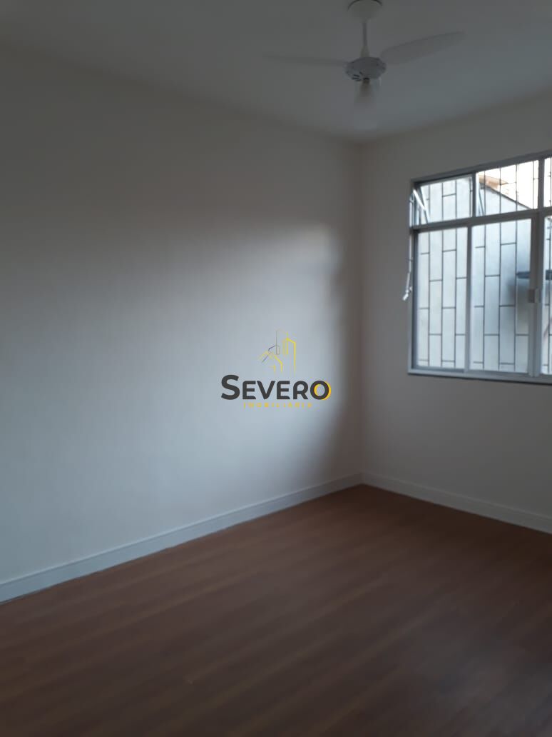 Casa, 4 quartos, 150 m² - Foto 18